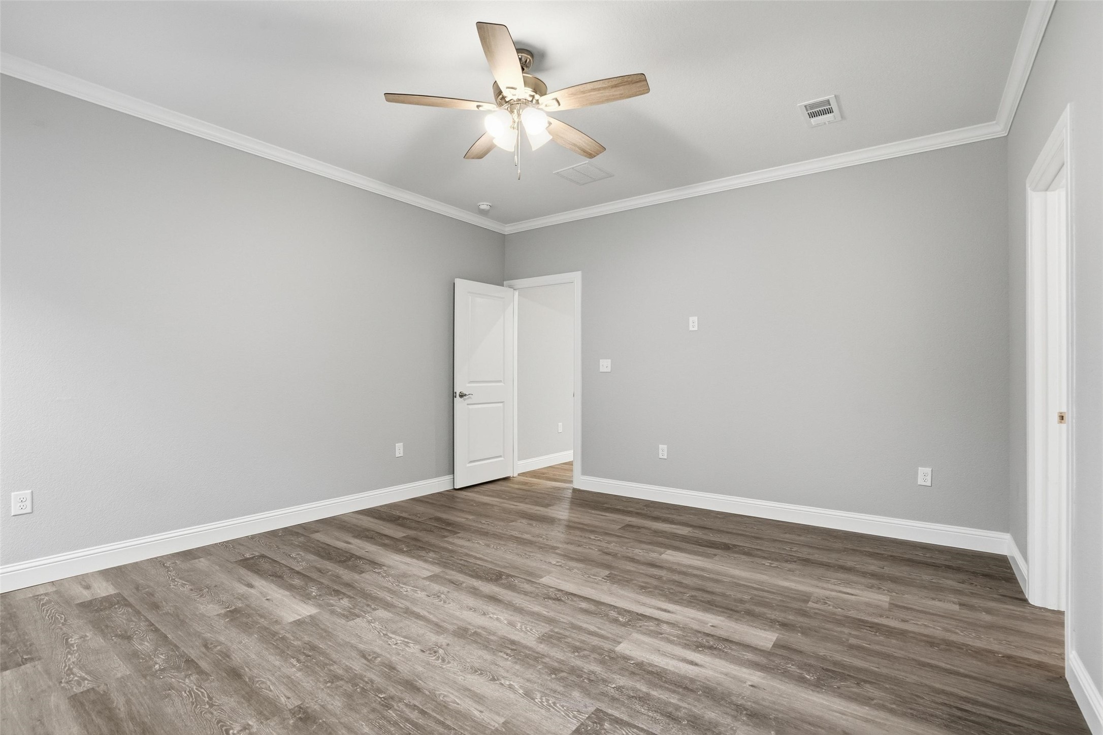 3611 Broken Bow Drive