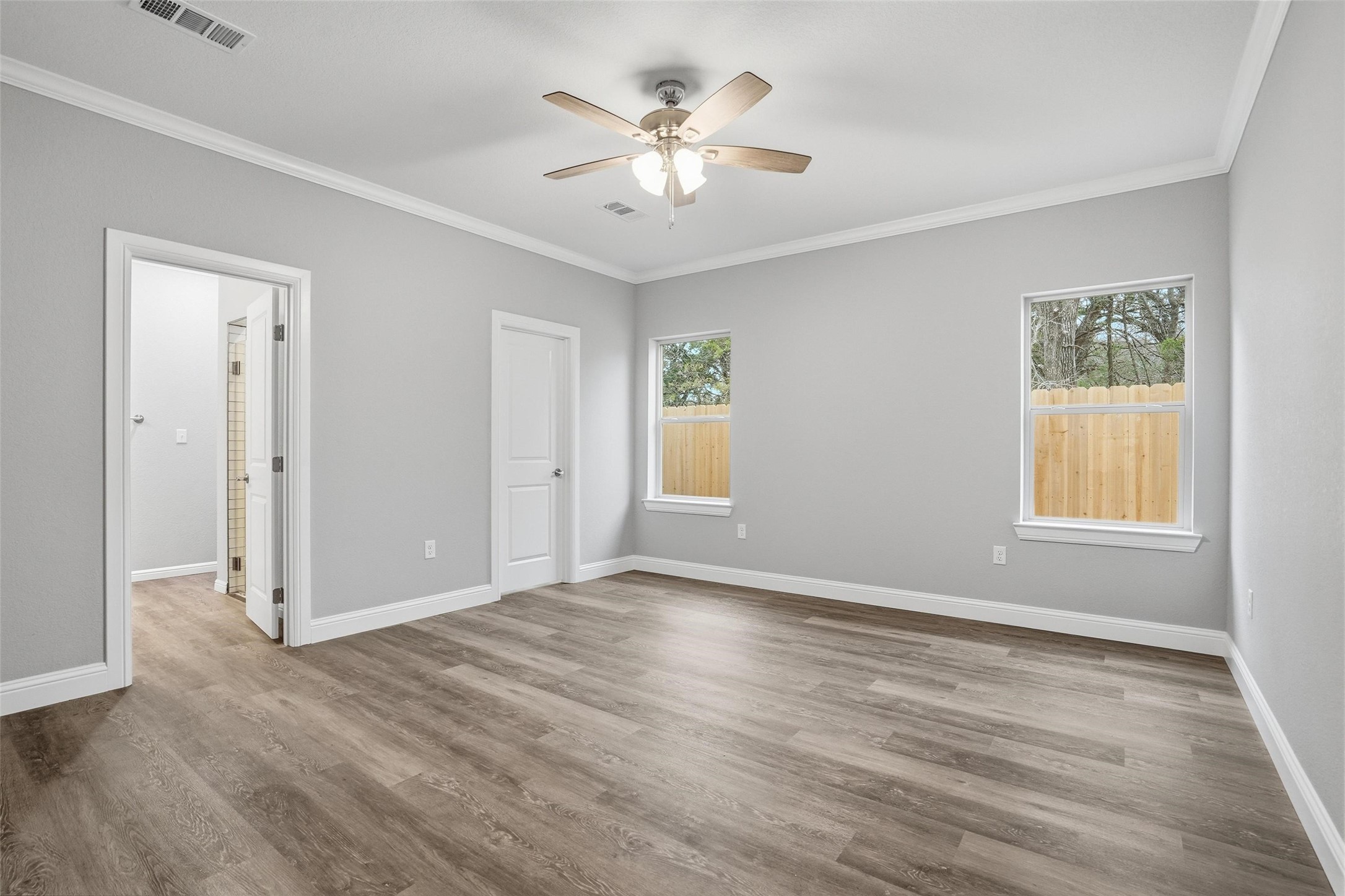 3611 Broken Bow Drive