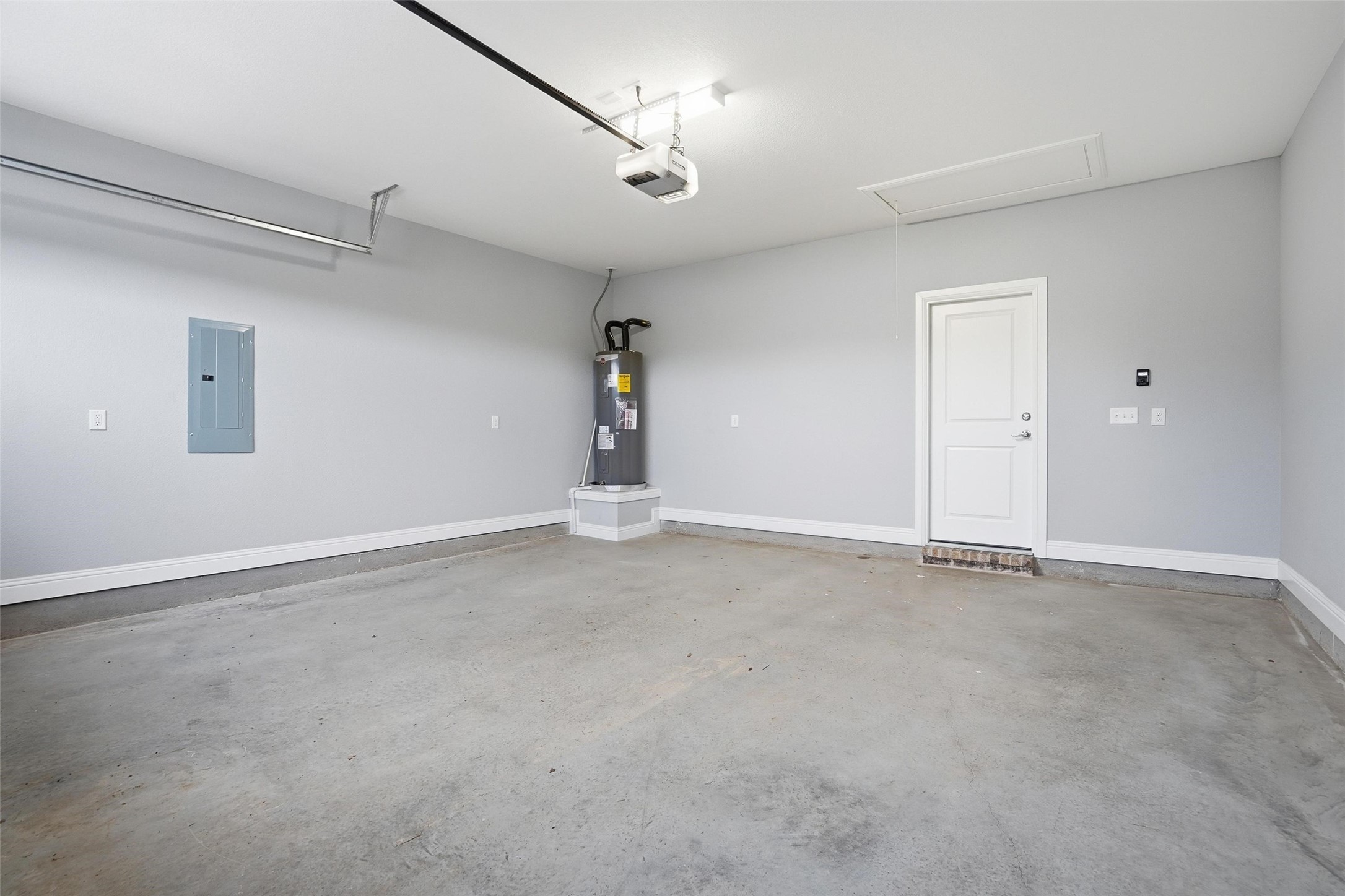 3611 Broken Bow Drive