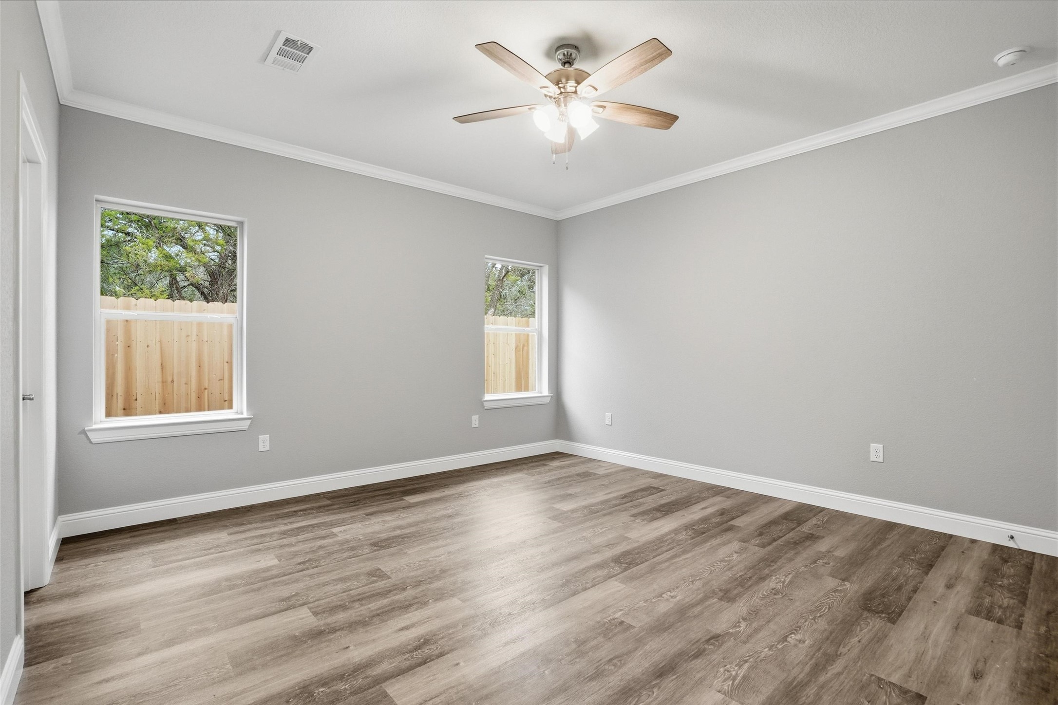 3611 Broken Bow Drive