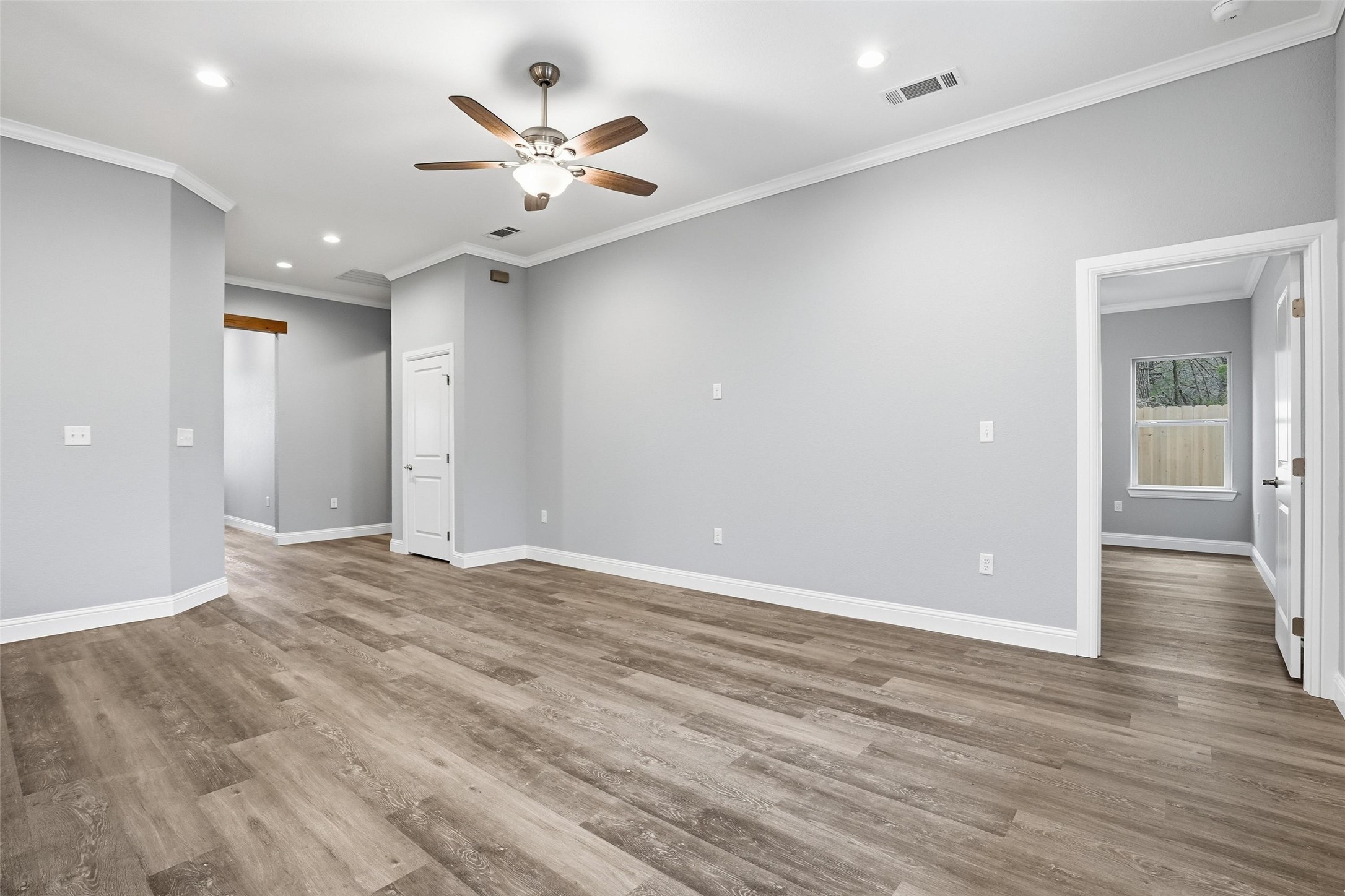 3611 Broken Bow Drive