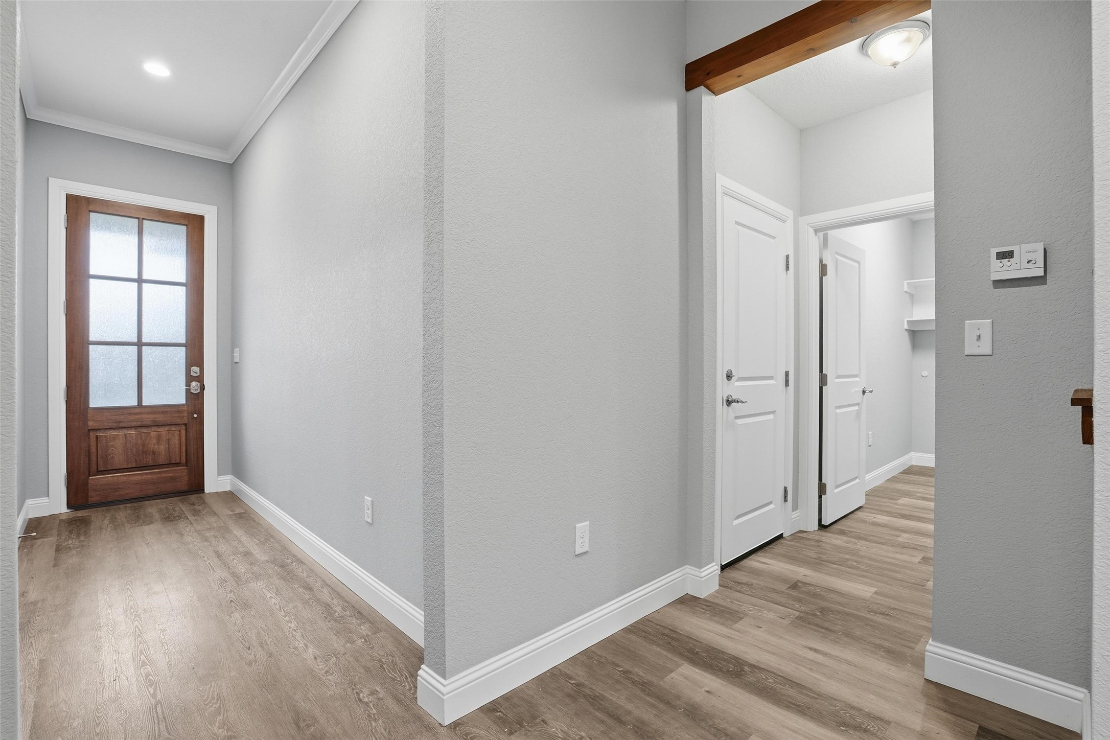 3611 Broken Bow Drive