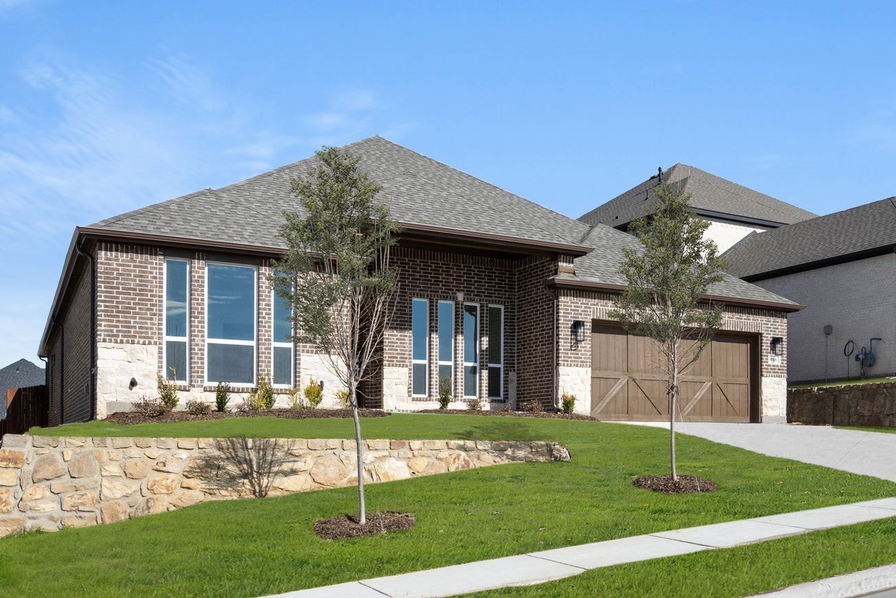 448 Willie Way