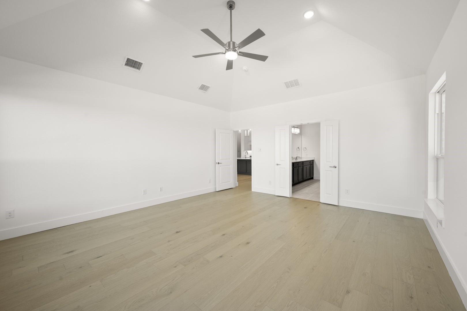 448 Willie Way