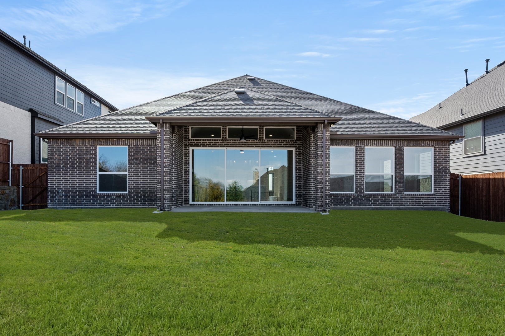 448 Willie Way