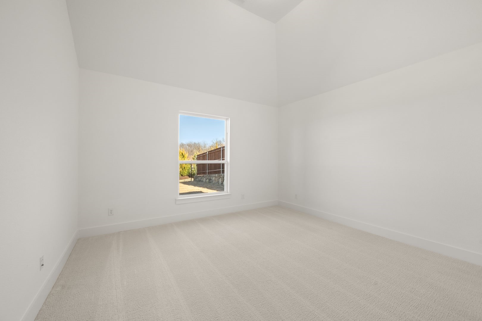 448 Willie Way