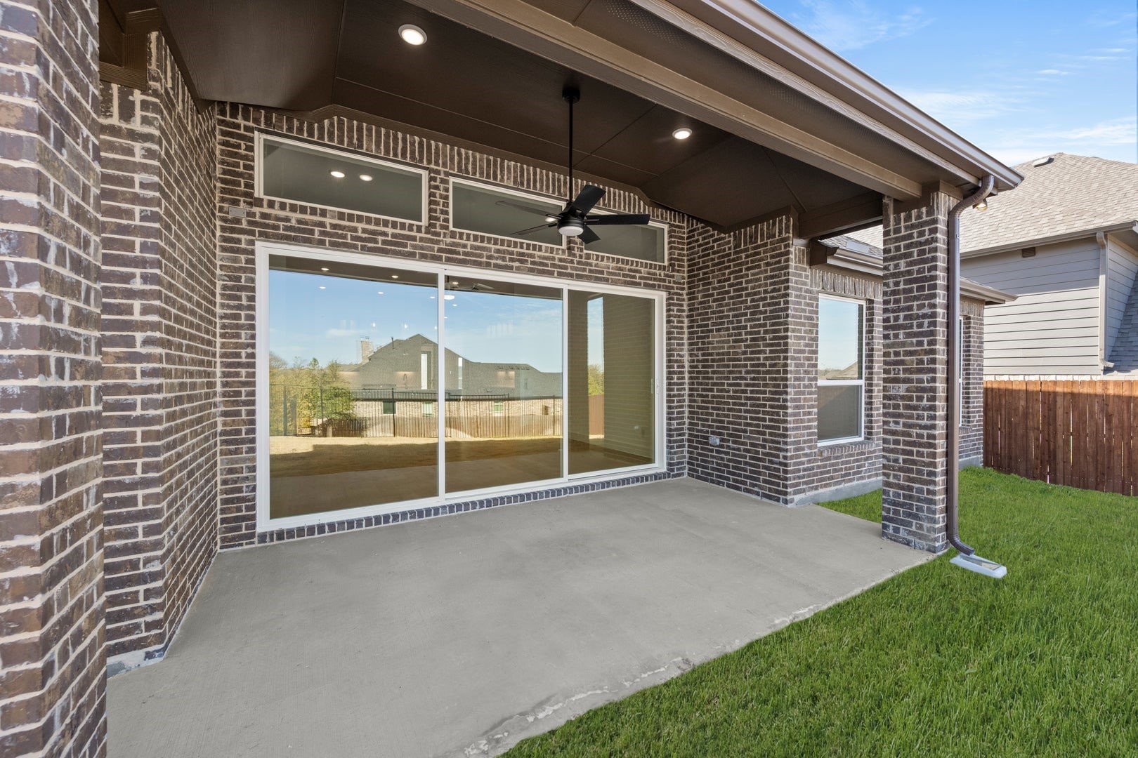 448 Willie Way