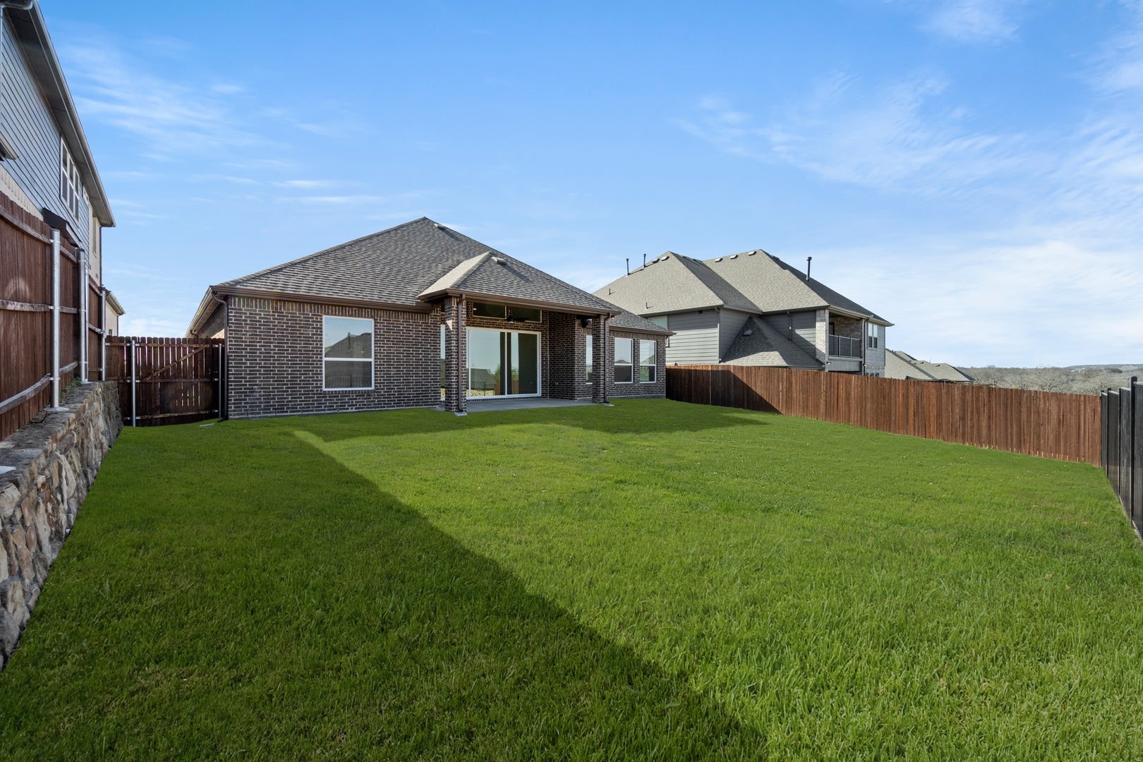 448 Willie Way