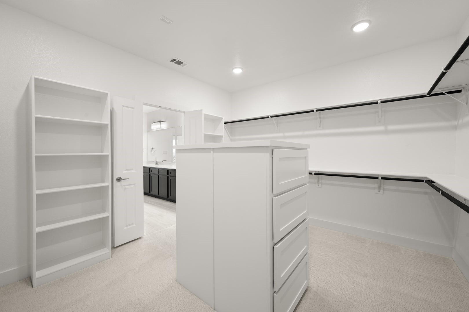 448 Willie Way