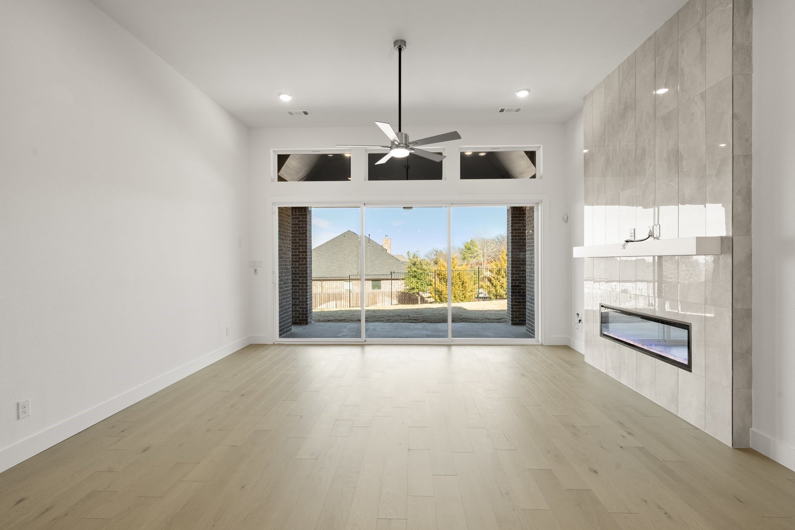 448 Willie Way