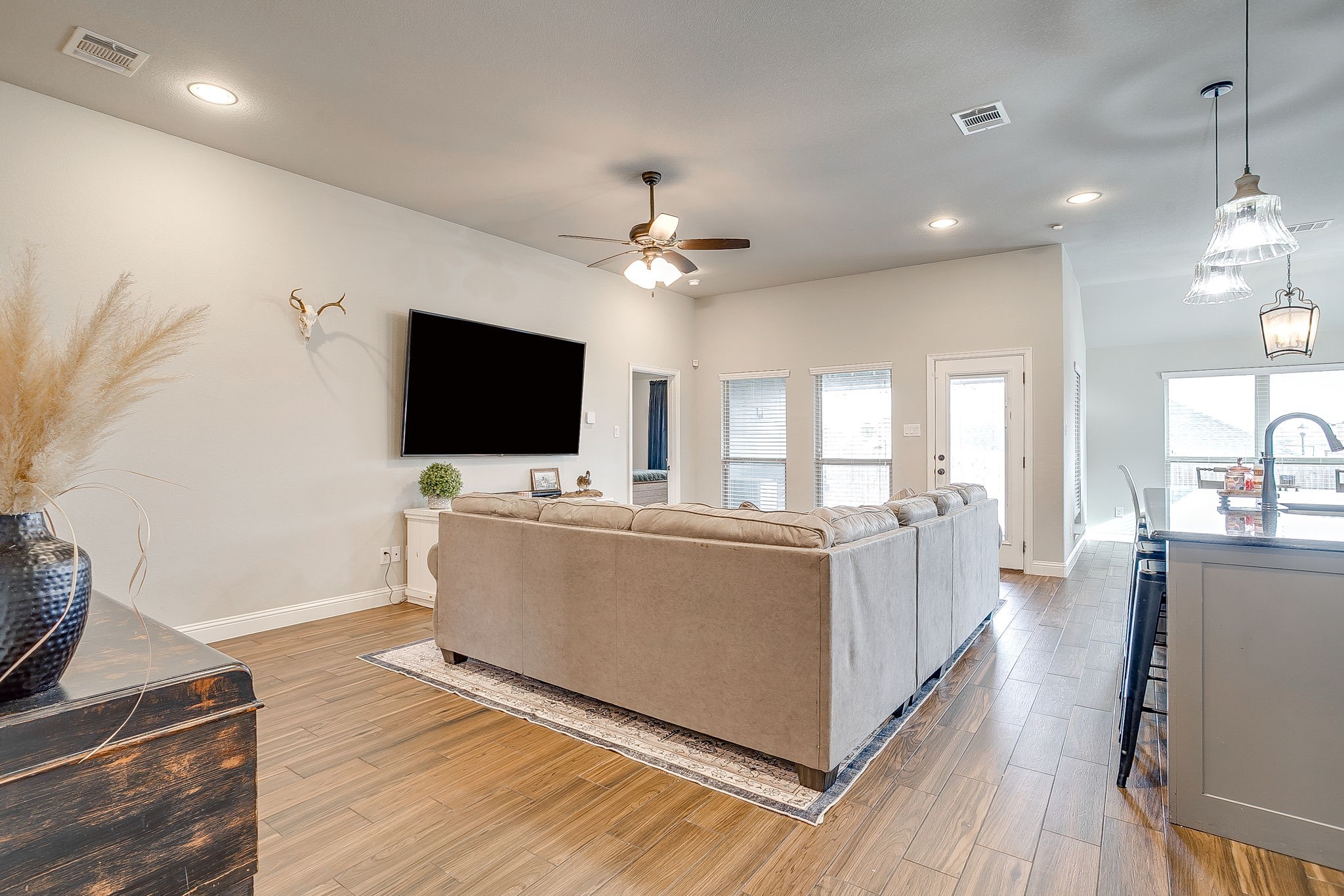 210 Harp Avenue