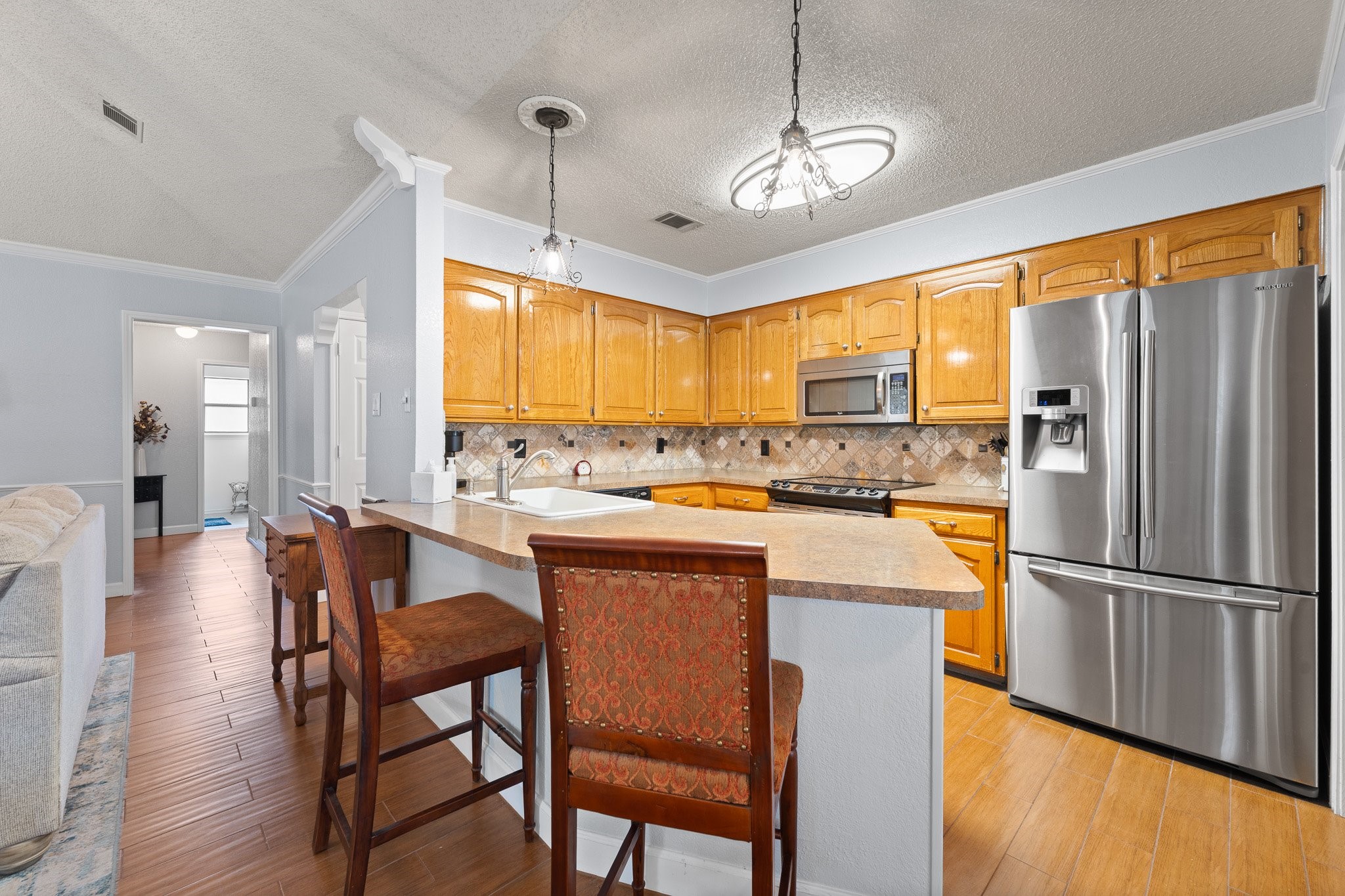 551 Sandgate Drive