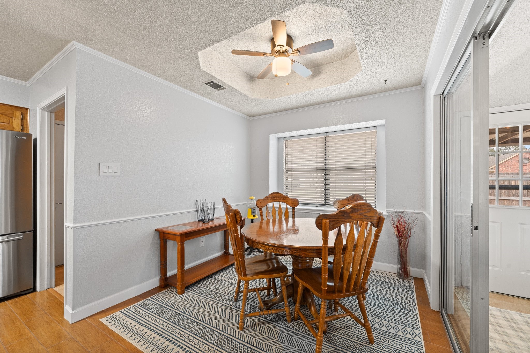 551 Sandgate Drive