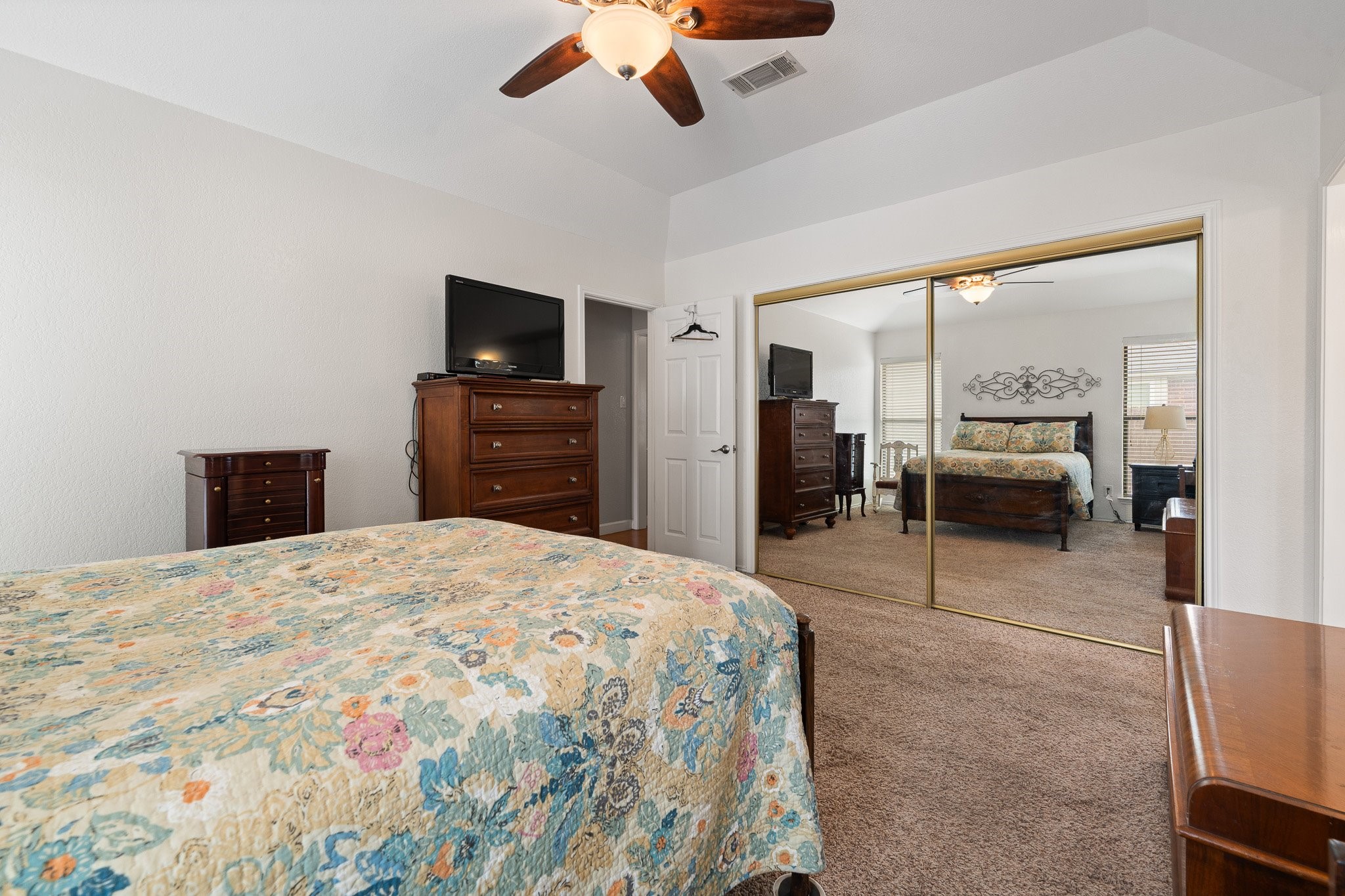 551 Sandgate Drive