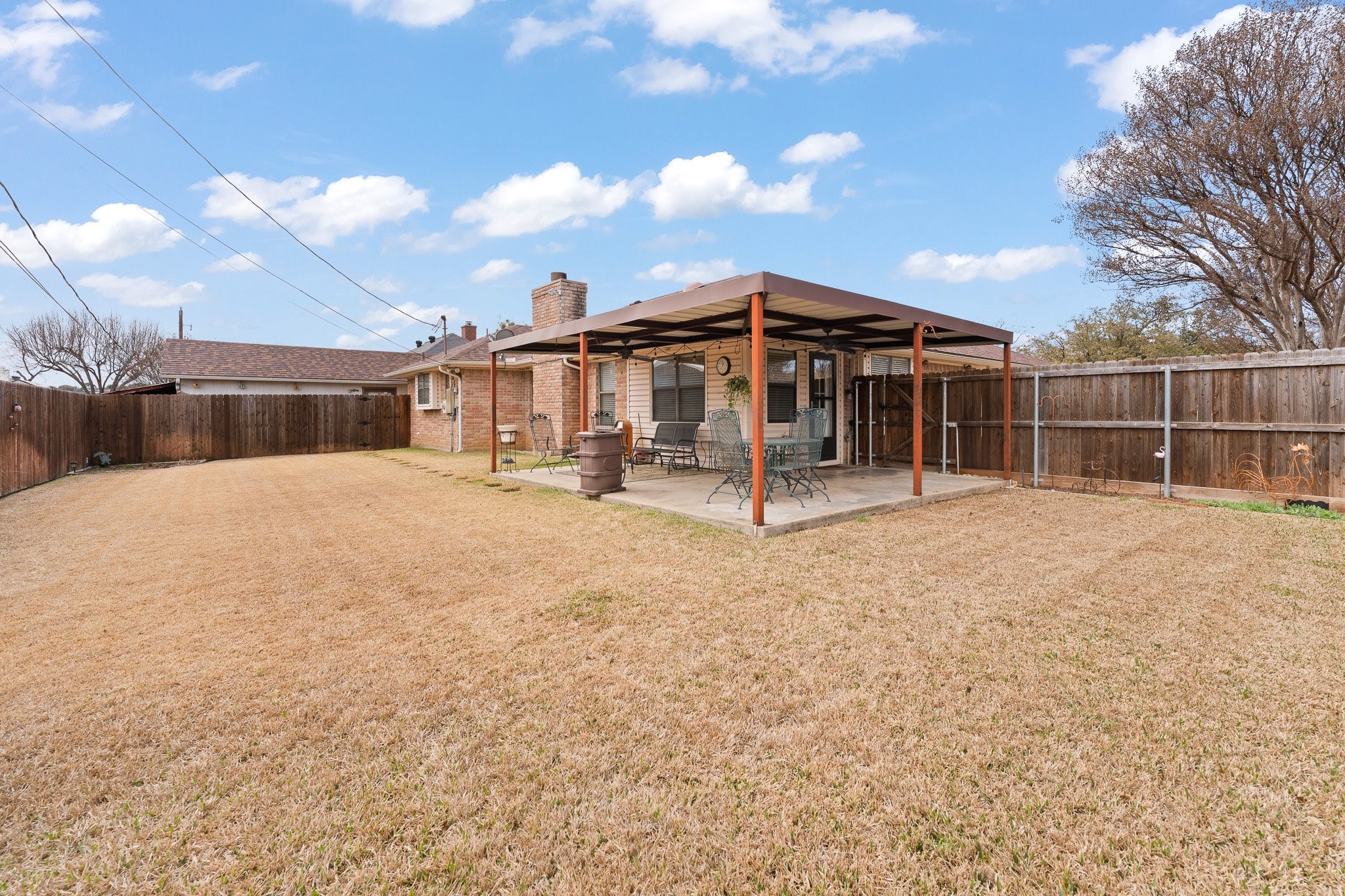 551 Sandgate Drive