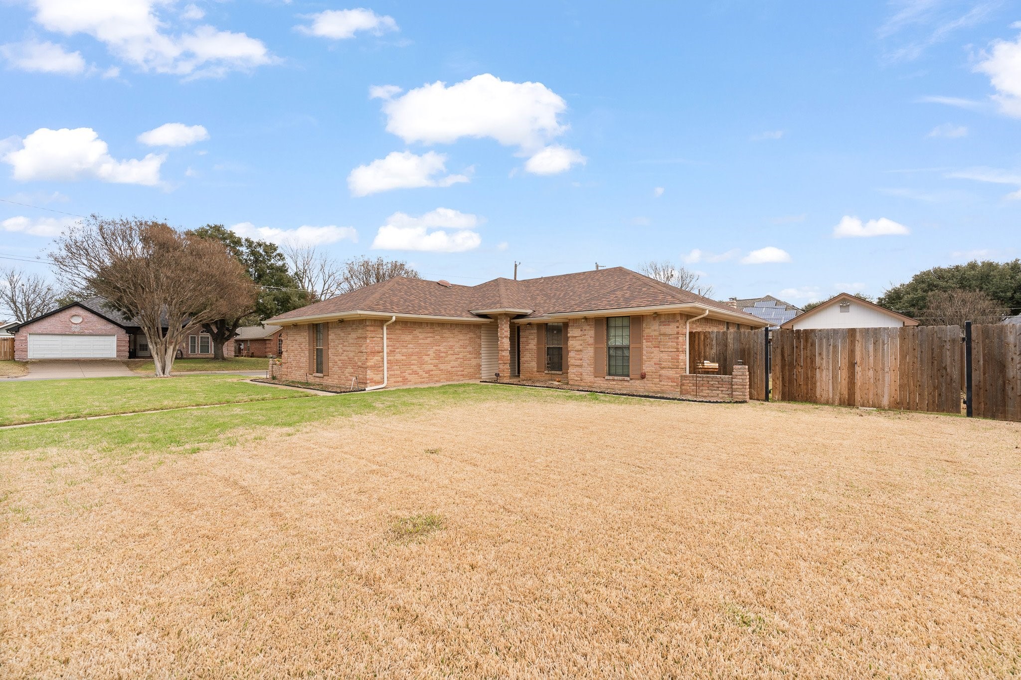 551 Sandgate Drive