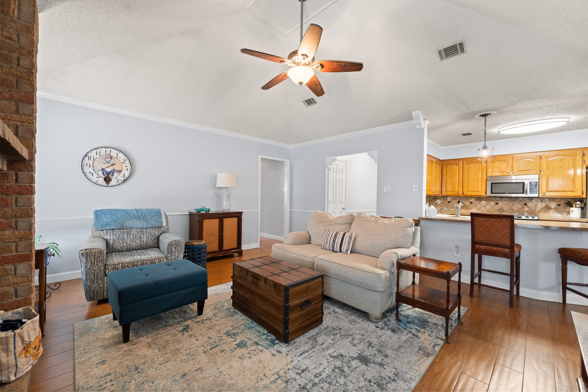 551 Sandgate Drive