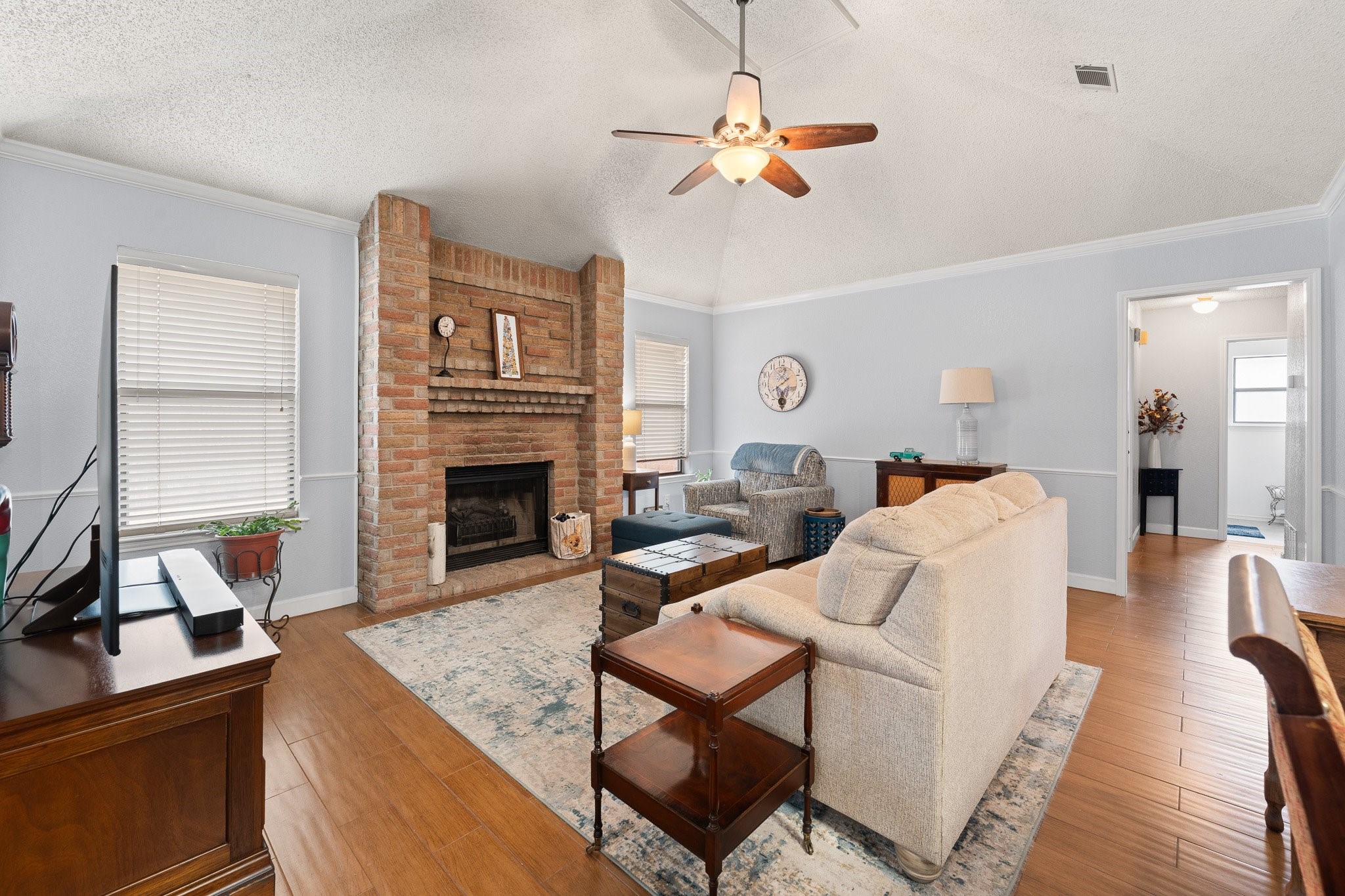 551 Sandgate Drive