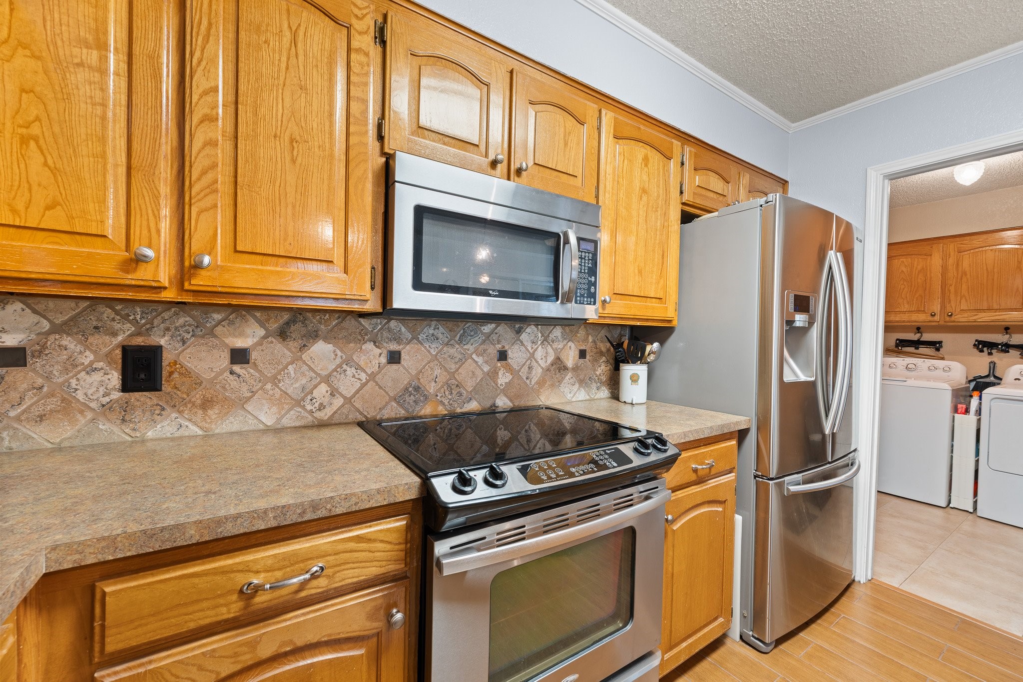 551 Sandgate Drive