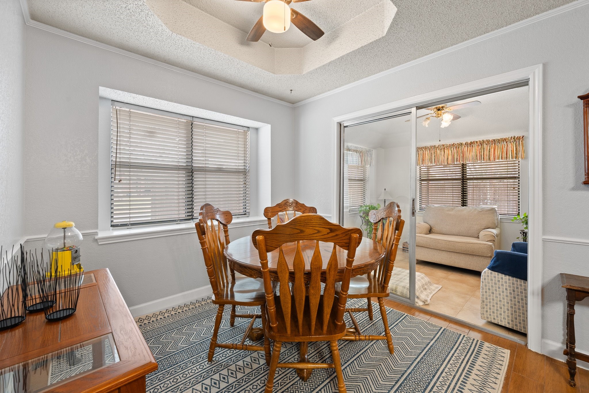 551 Sandgate Drive