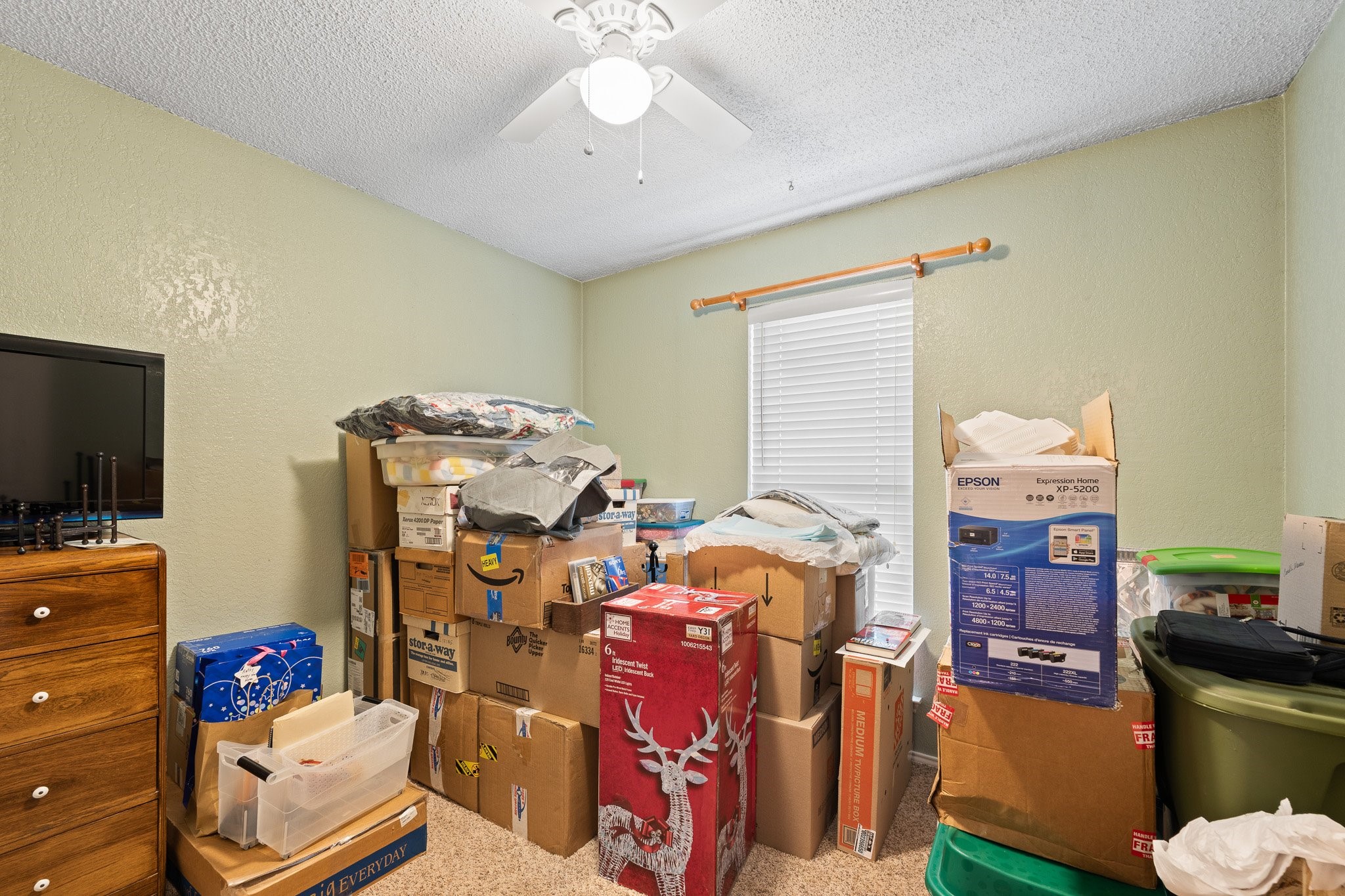 551 Sandgate Drive