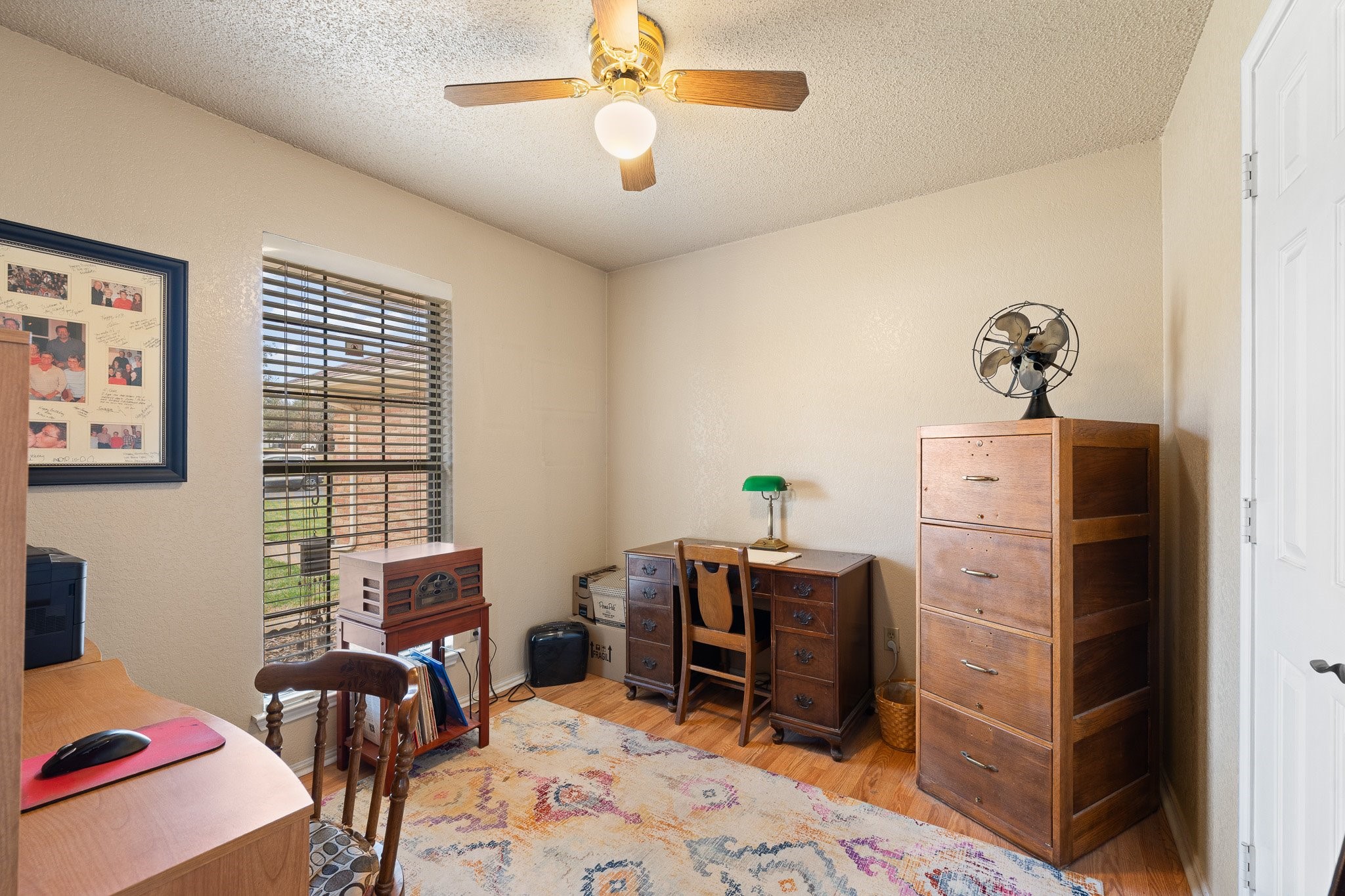 551 Sandgate Drive