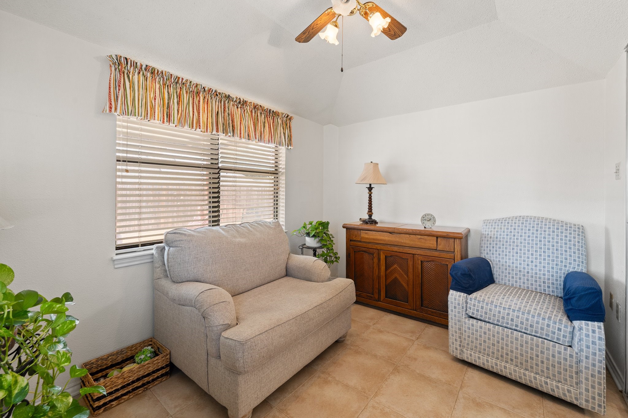 551 Sandgate Drive
