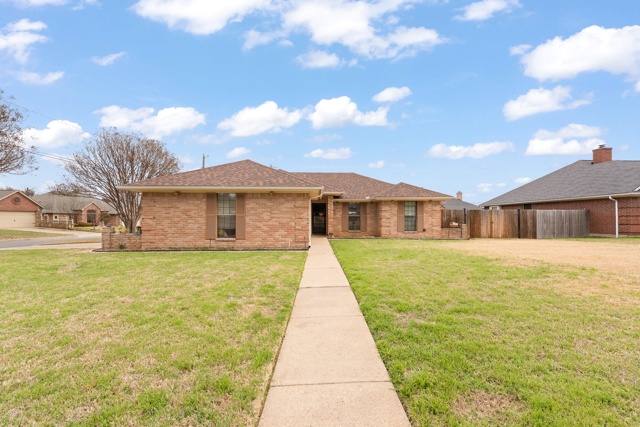 551 Sandgate Drive