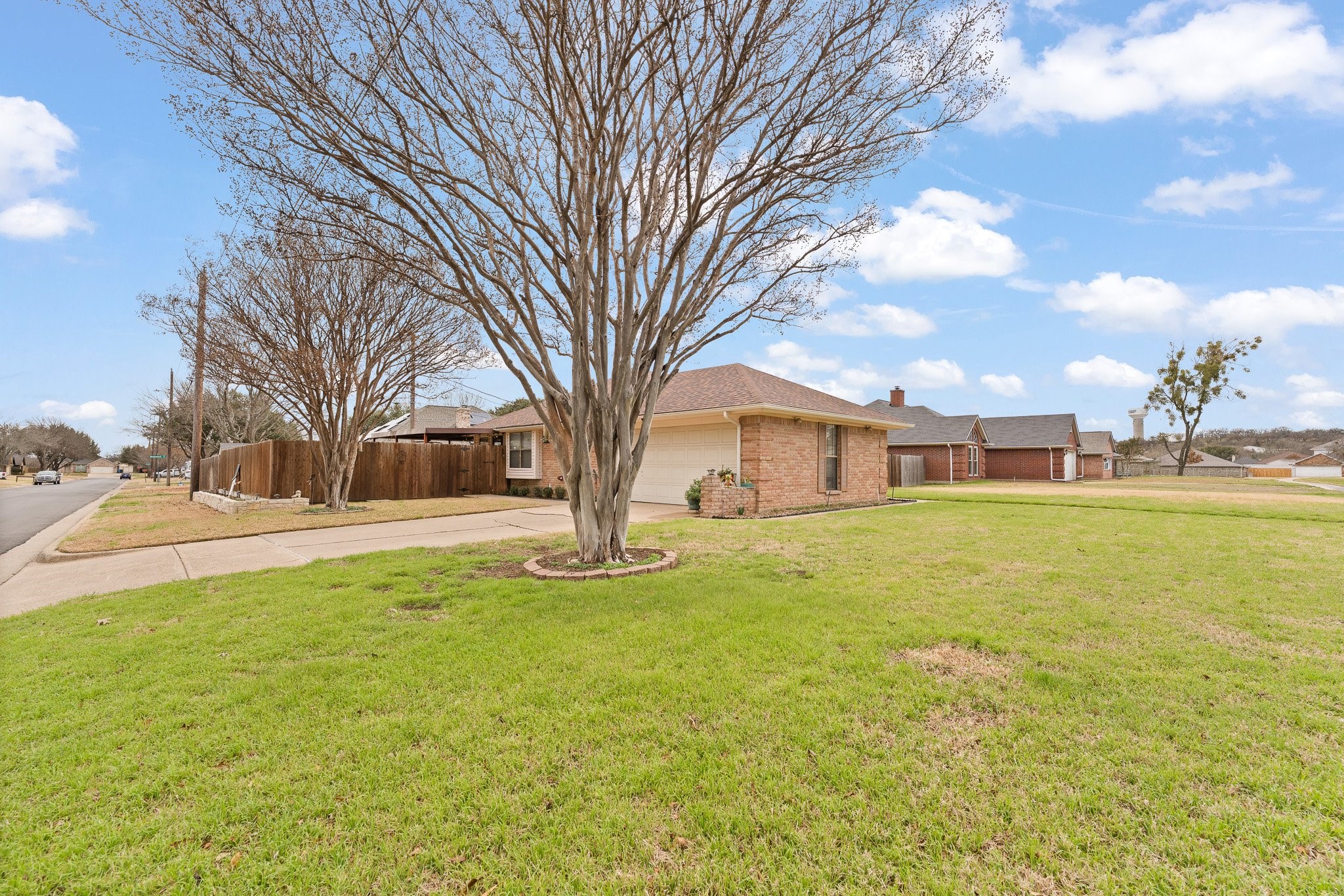 551 Sandgate Drive