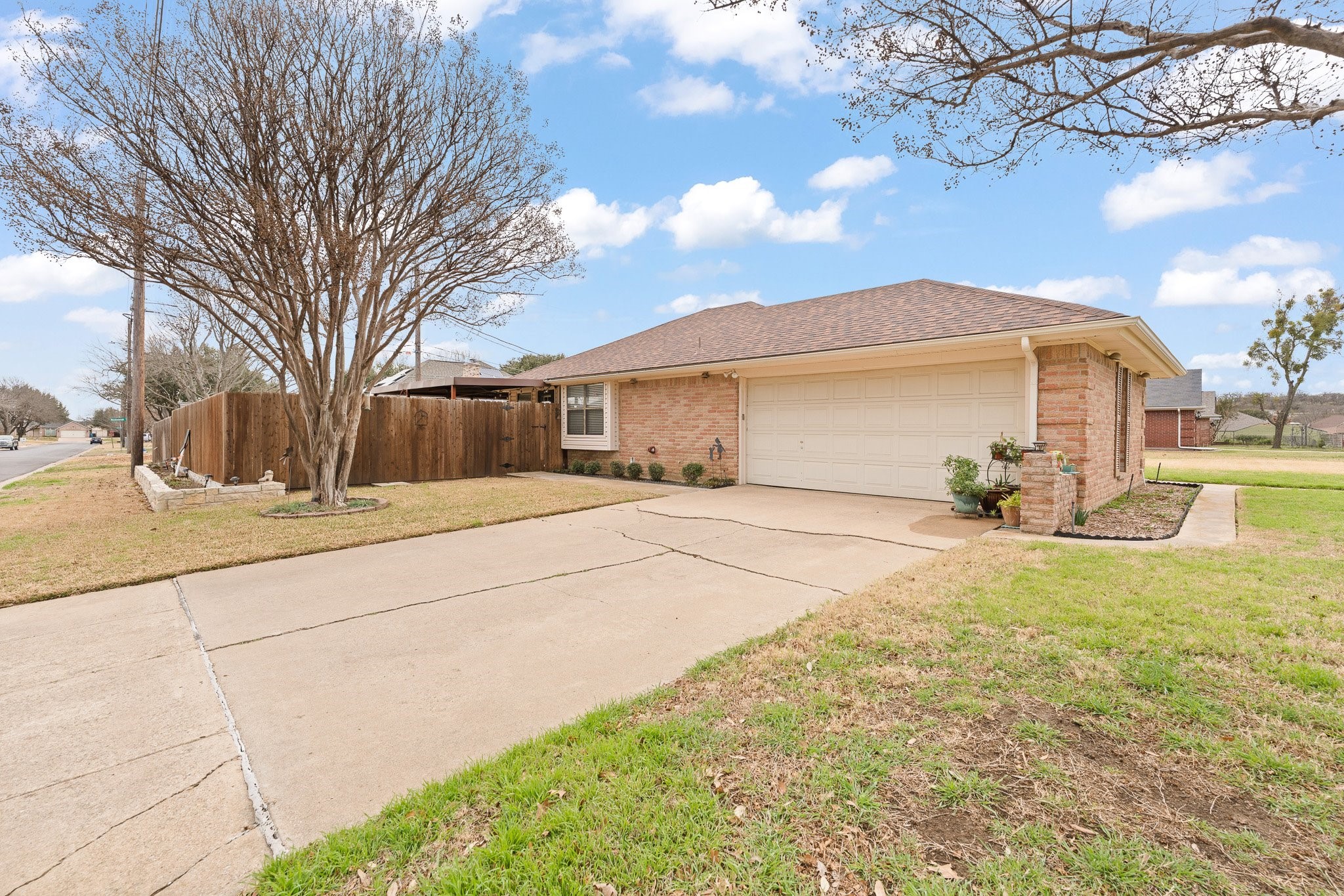 551 Sandgate Drive