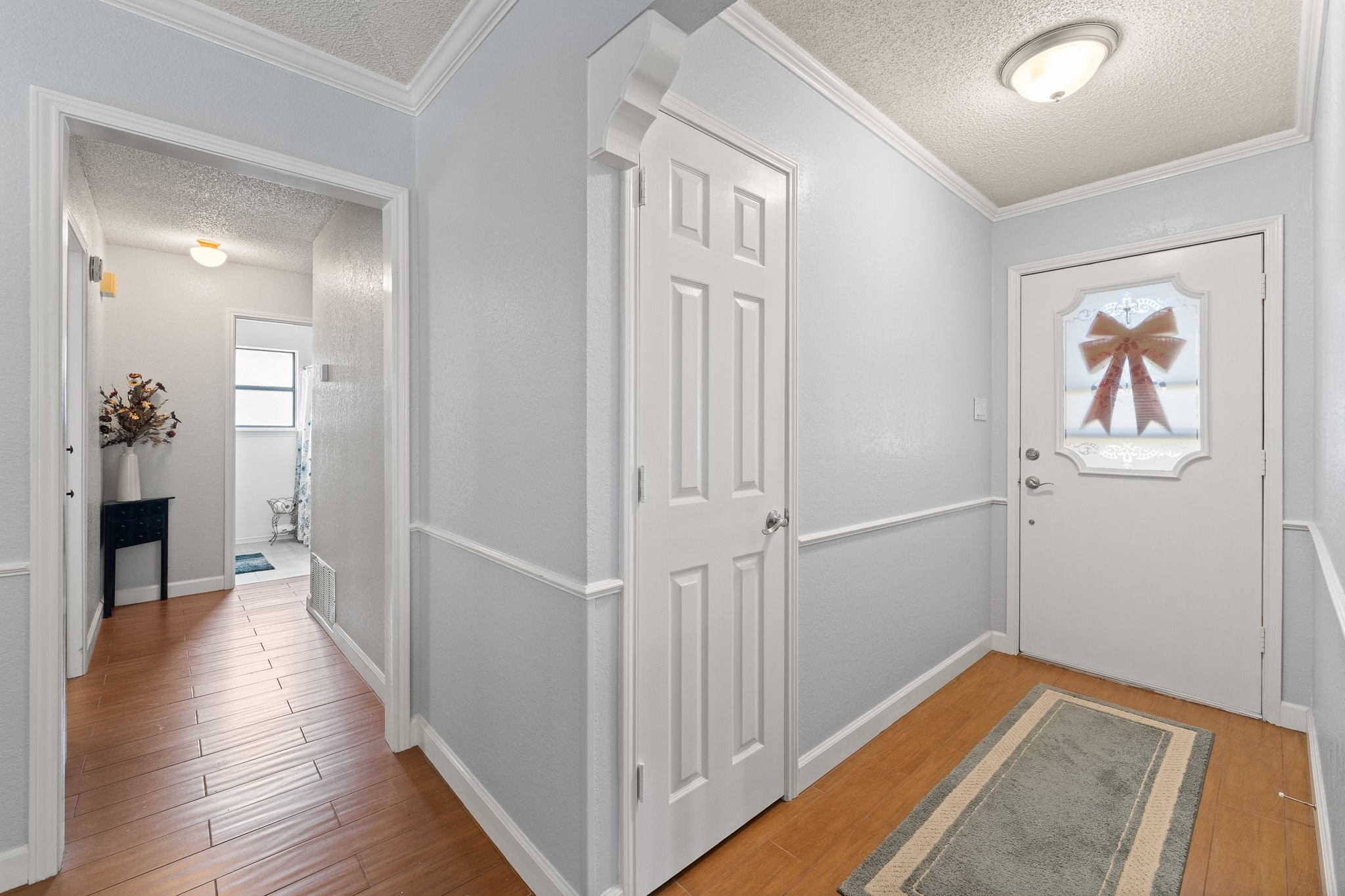 551 Sandgate Drive
