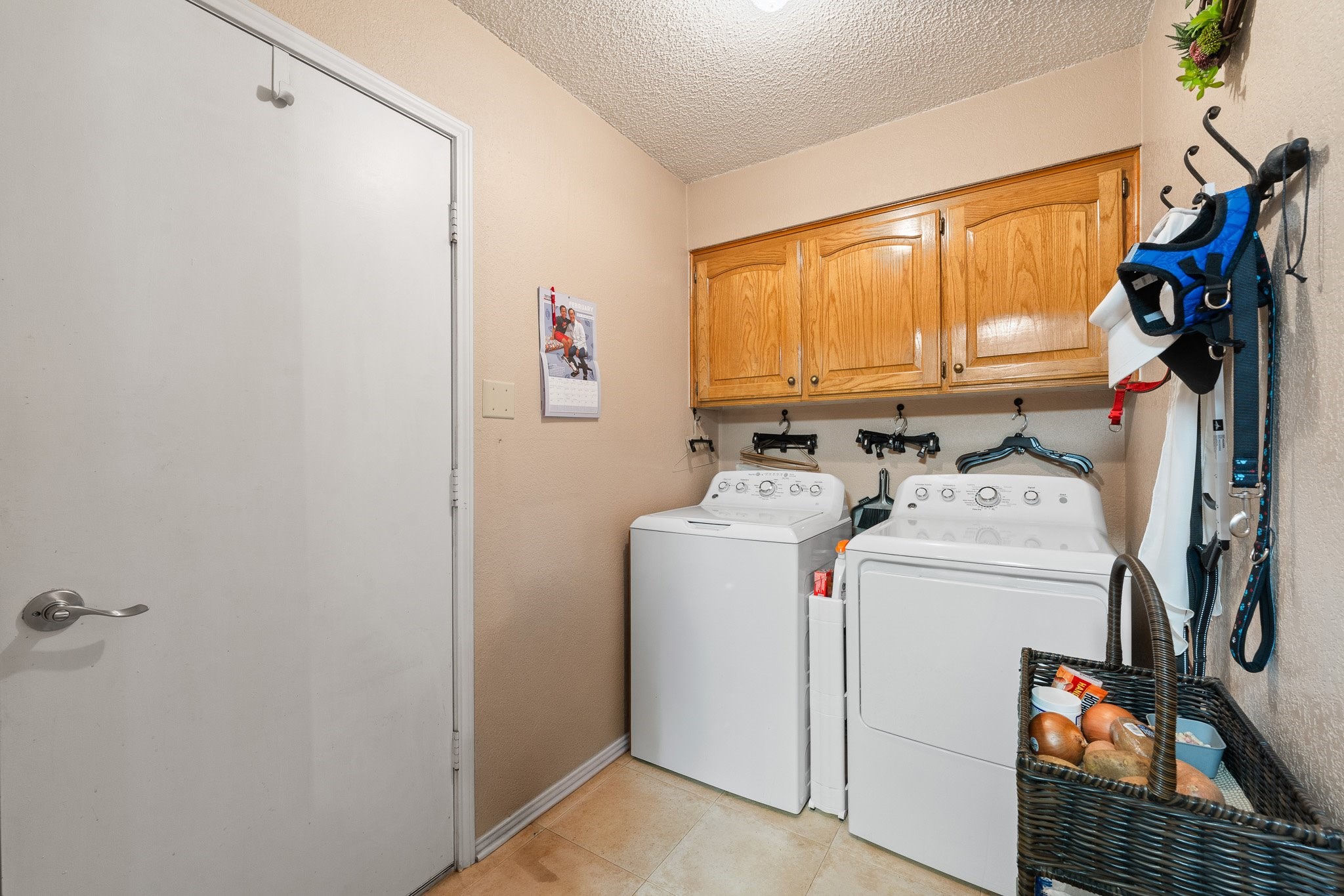 551 Sandgate Drive