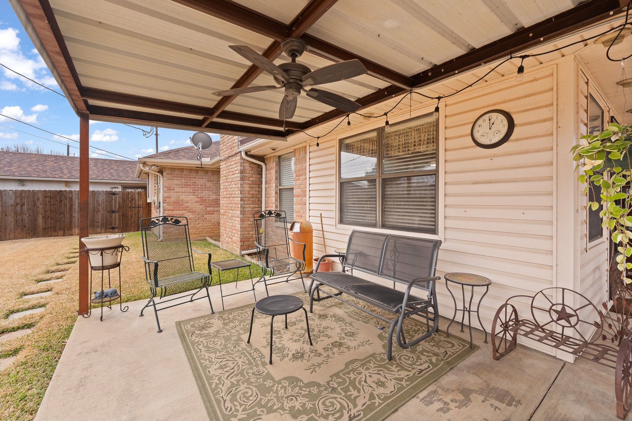 551 Sandgate Drive