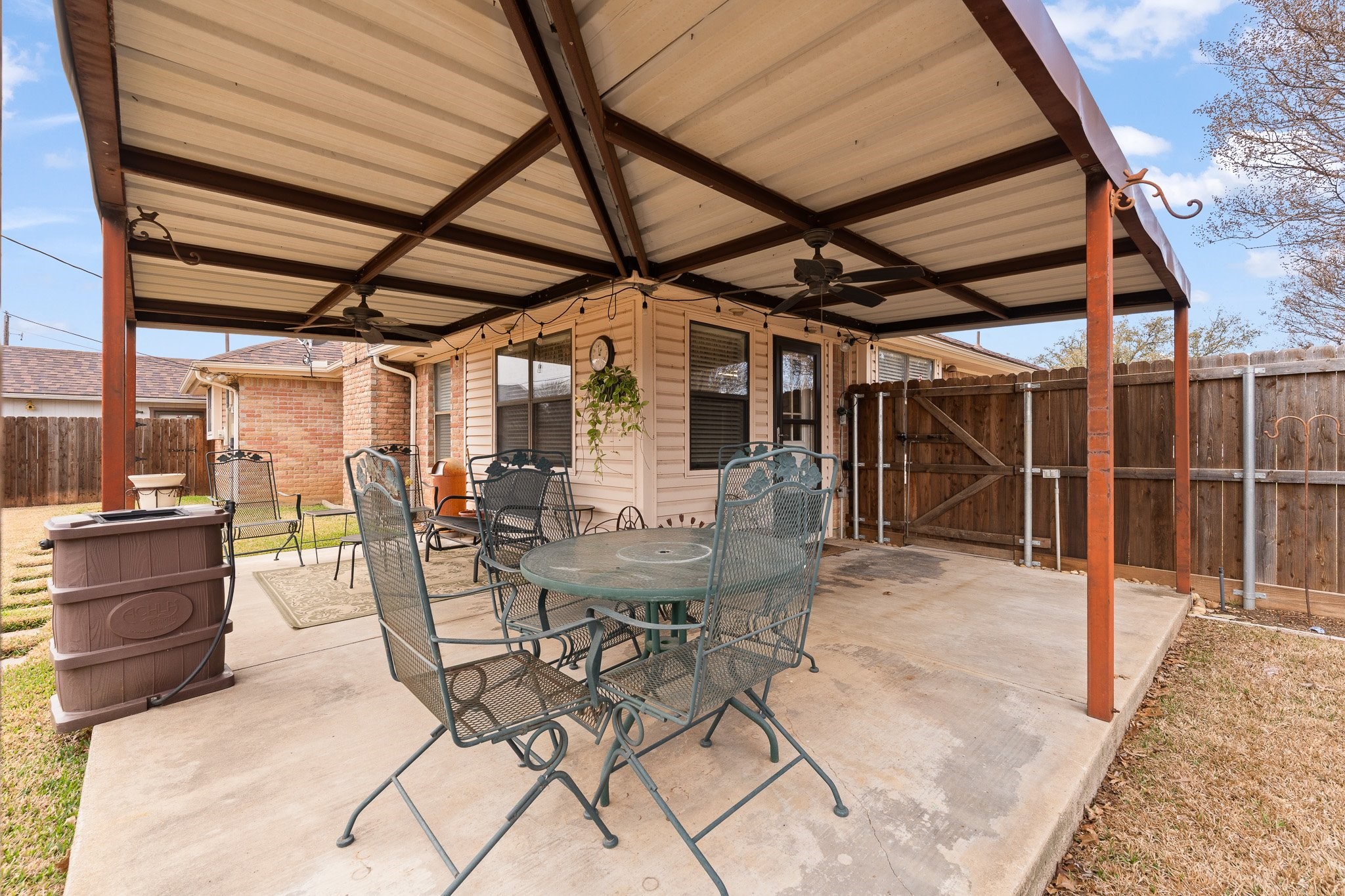 551 Sandgate Drive
