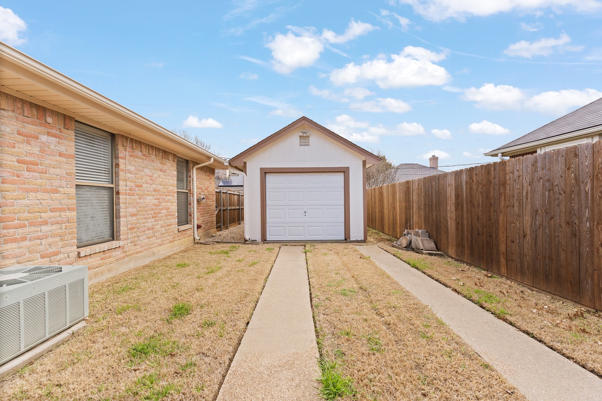 551 Sandgate Drive