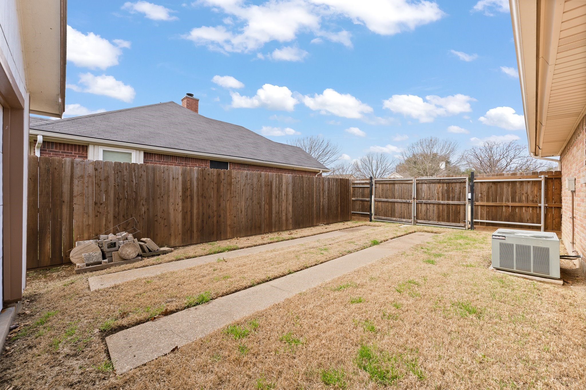 551 Sandgate Drive