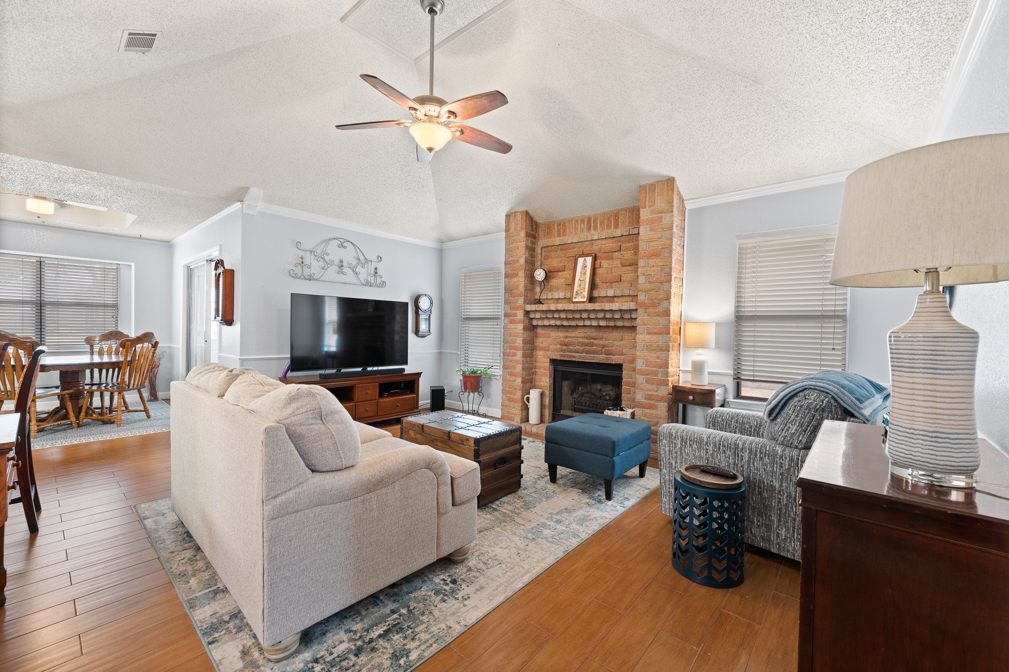 551 Sandgate Drive