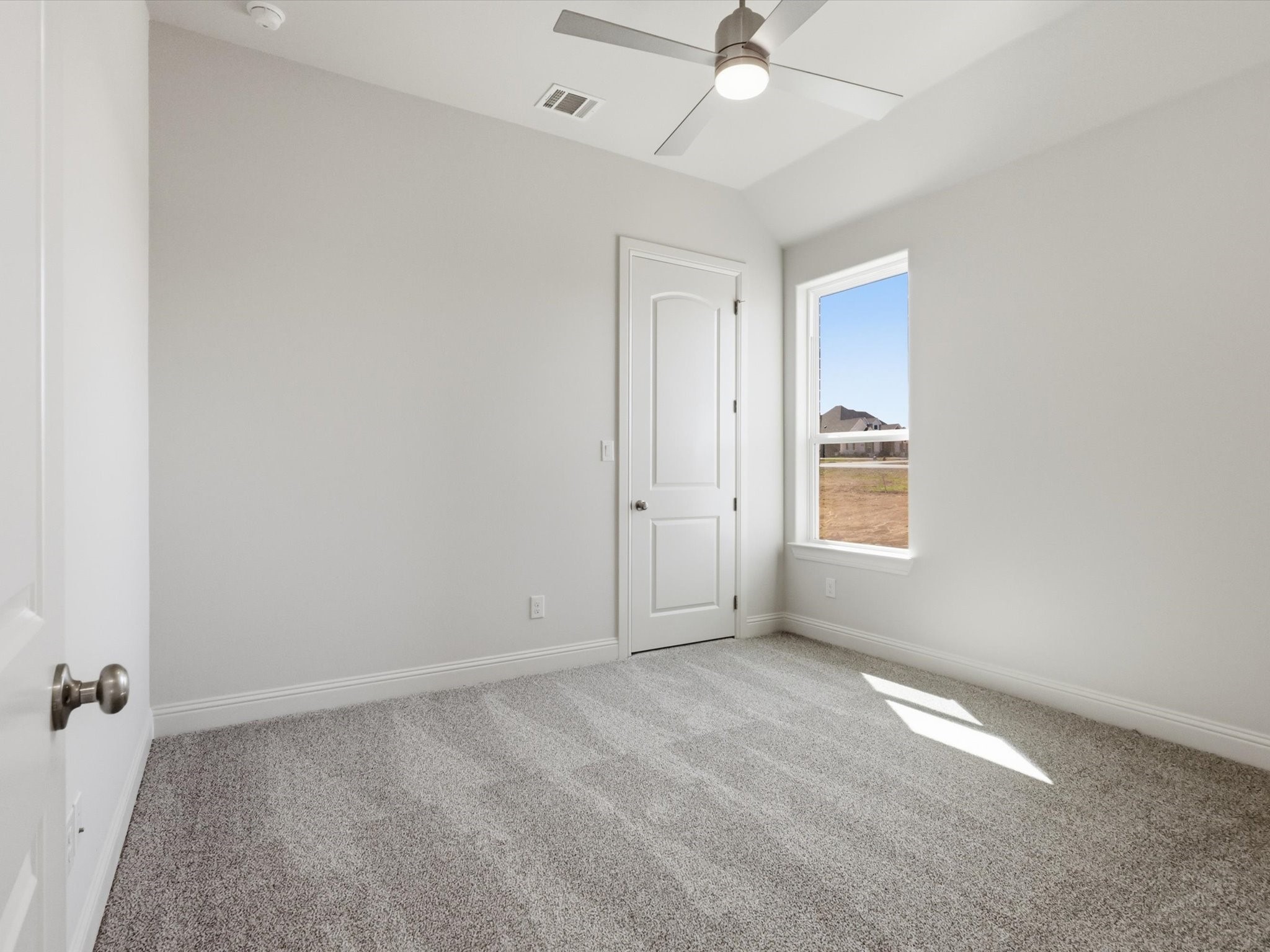3152 Infinity Drive