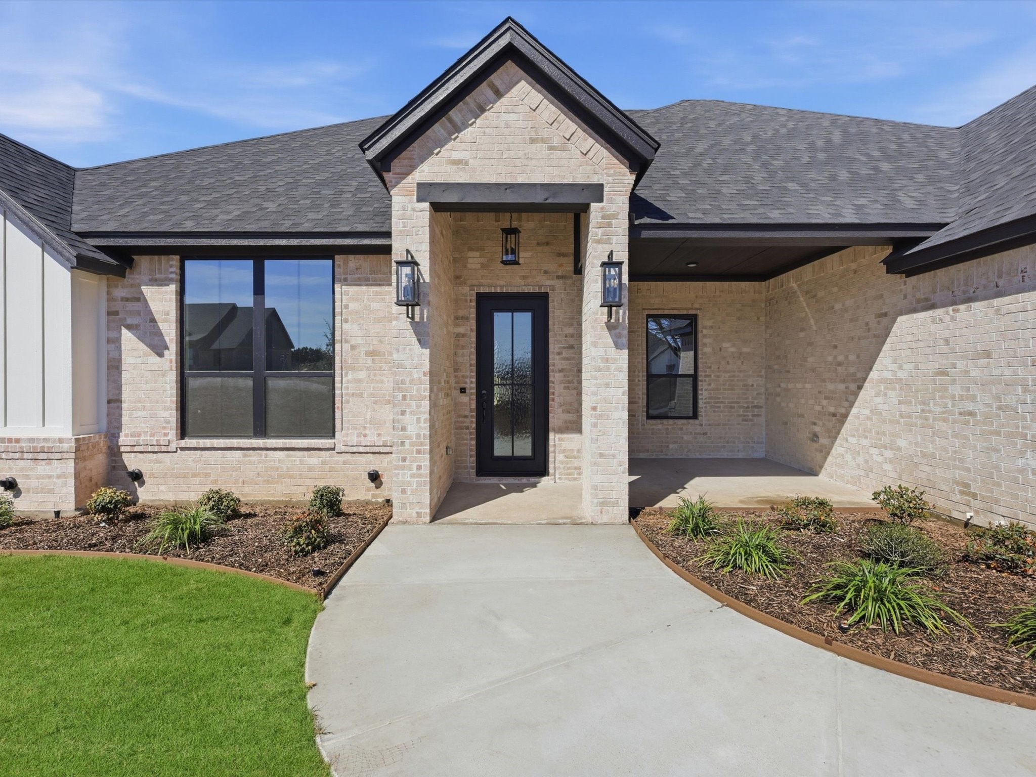 3152 Infinity Drive