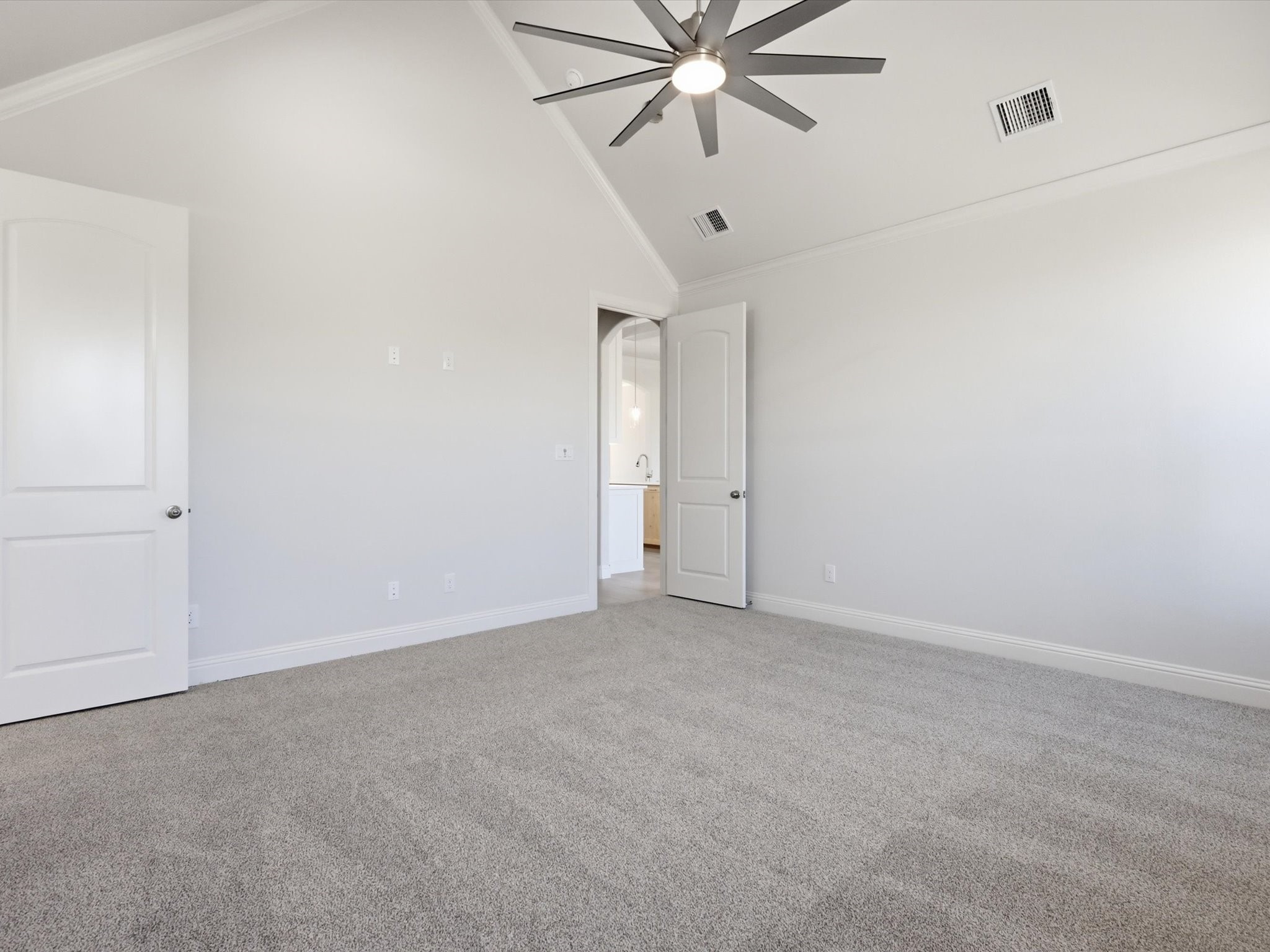 3152 Infinity Drive