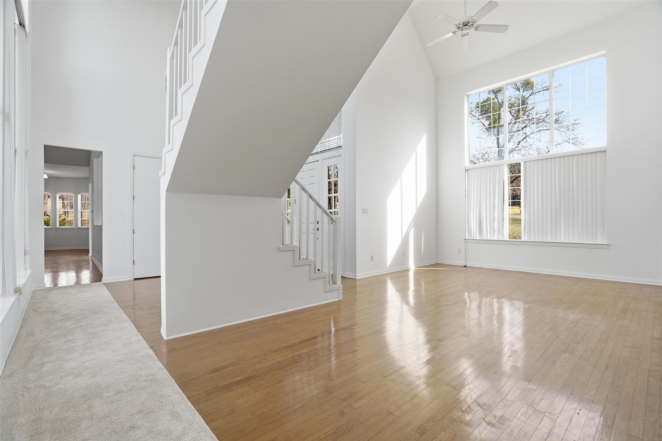 2829 Bent Oaks Drive