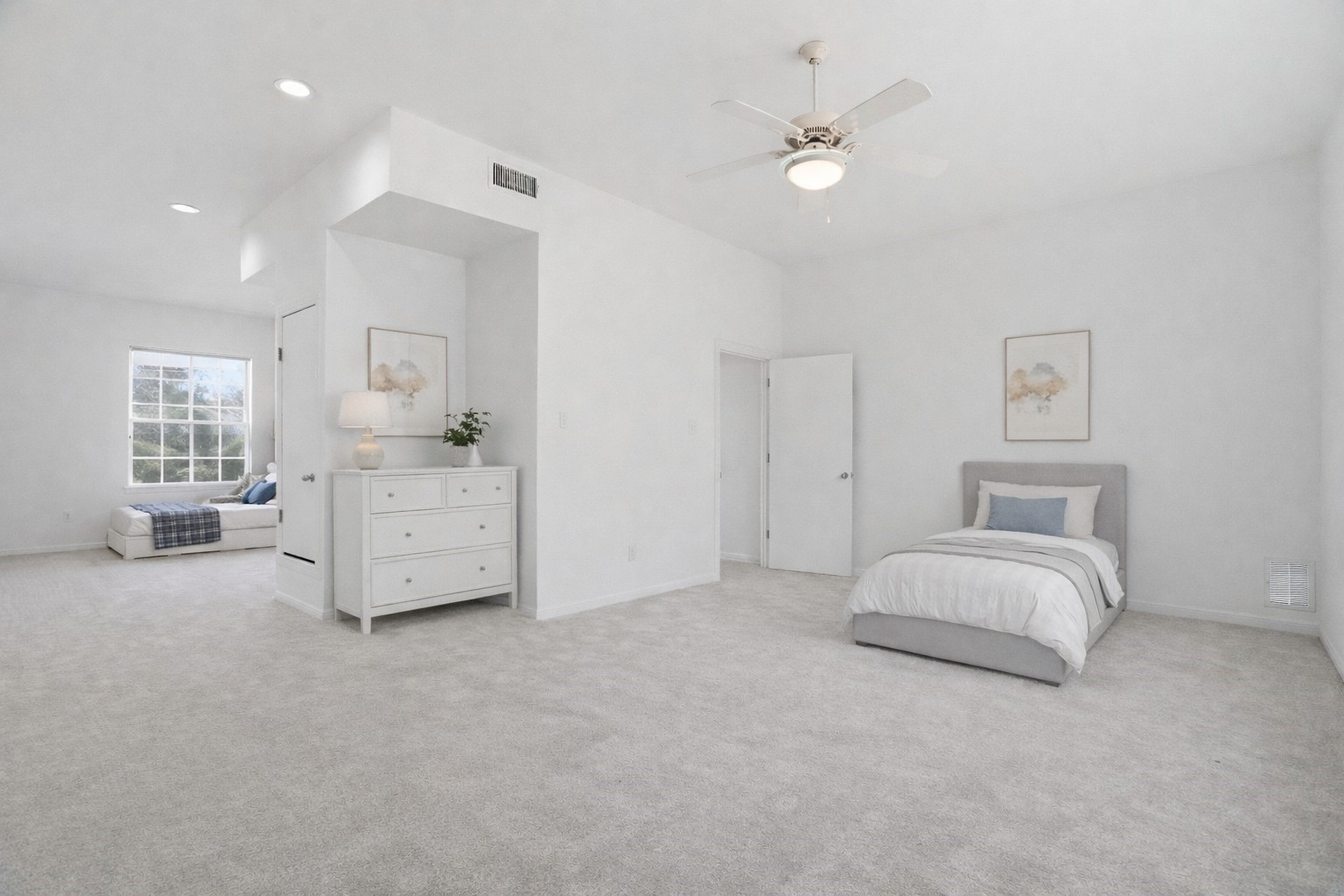 2829 Bent Oaks Drive