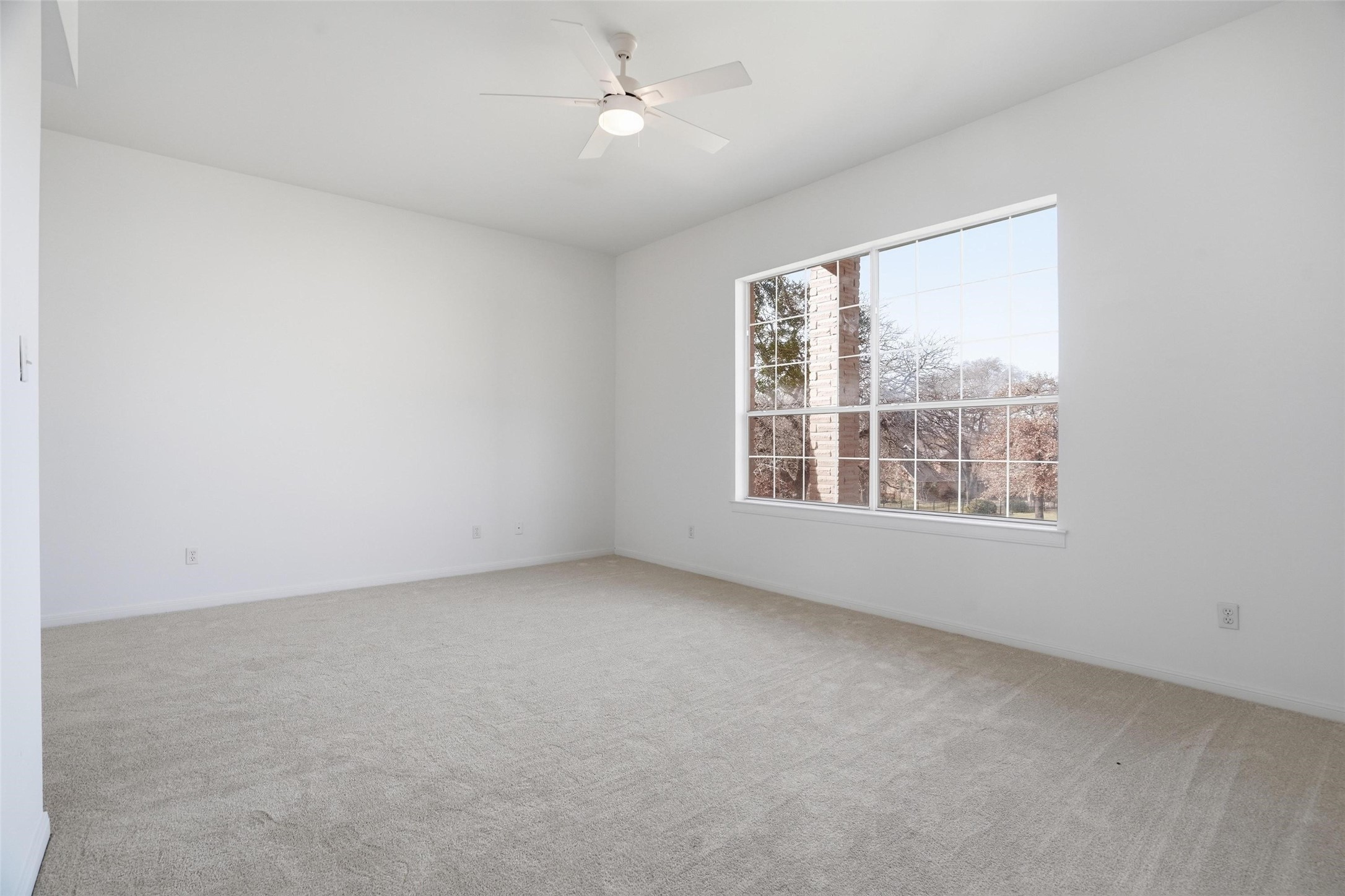 2829 Bent Oaks Drive