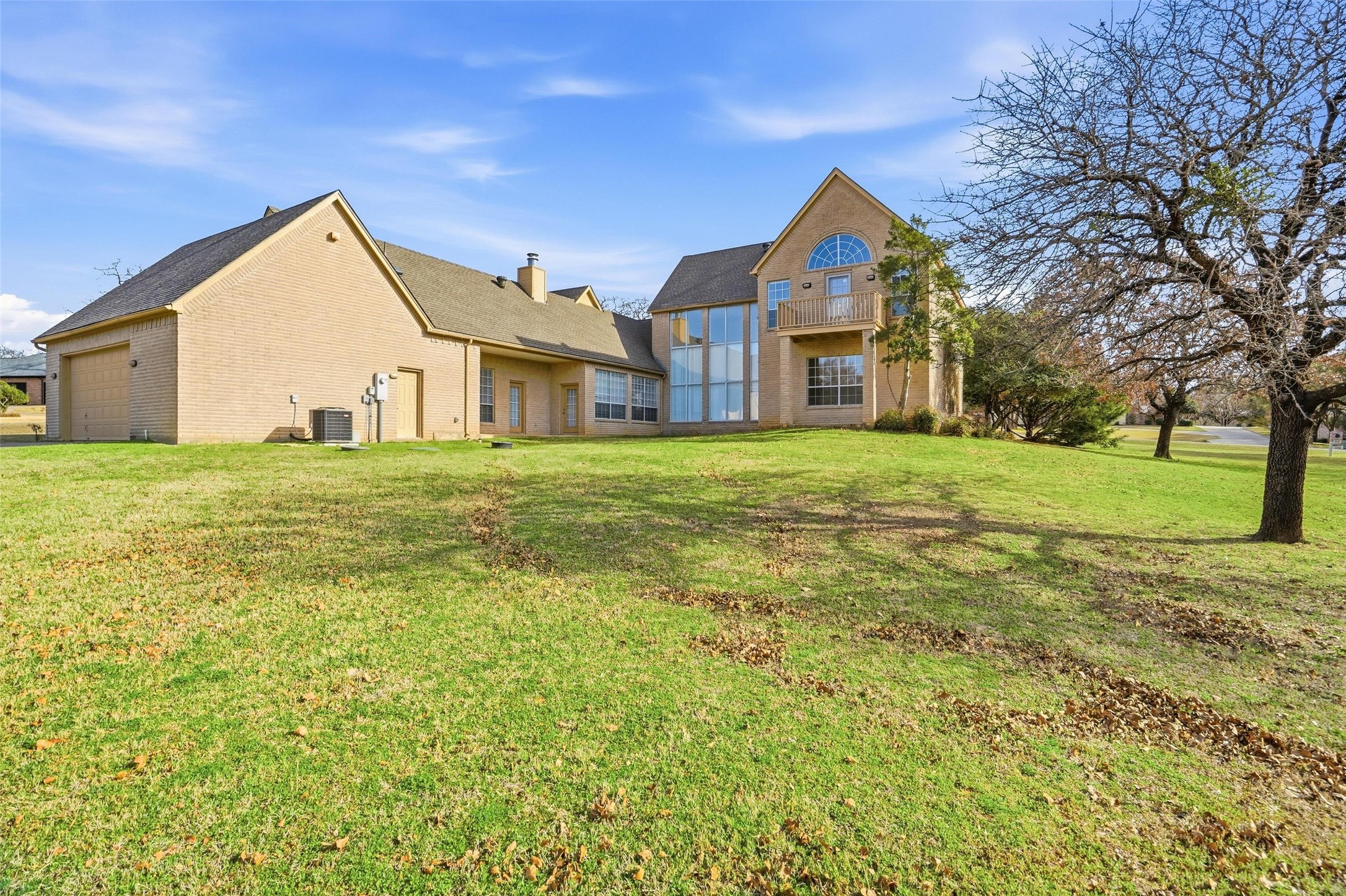 2829 Bent Oaks Drive