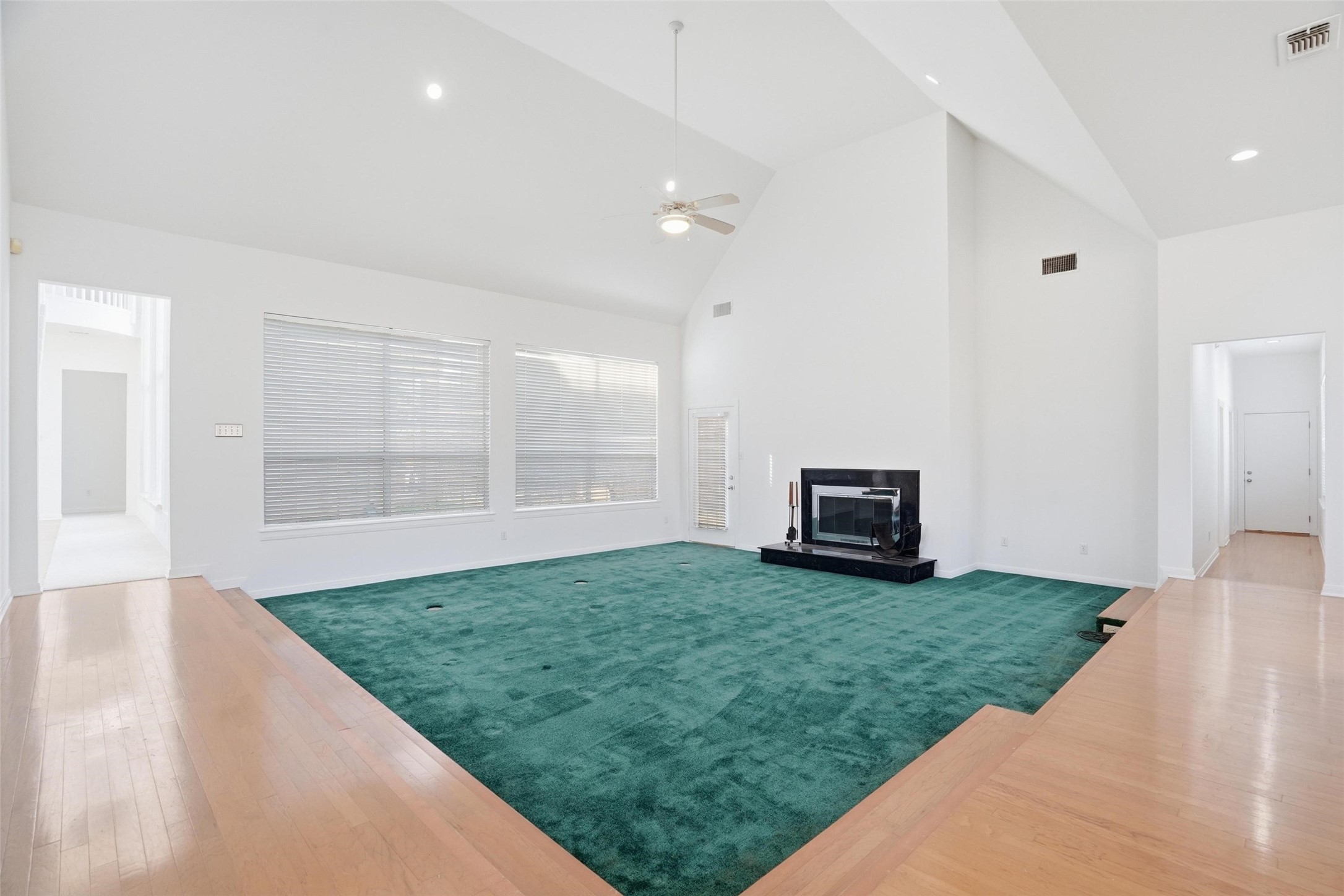 2829 Bent Oaks Drive