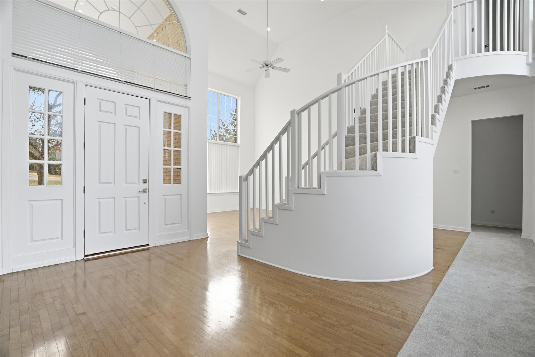 2829 Bent Oaks Drive