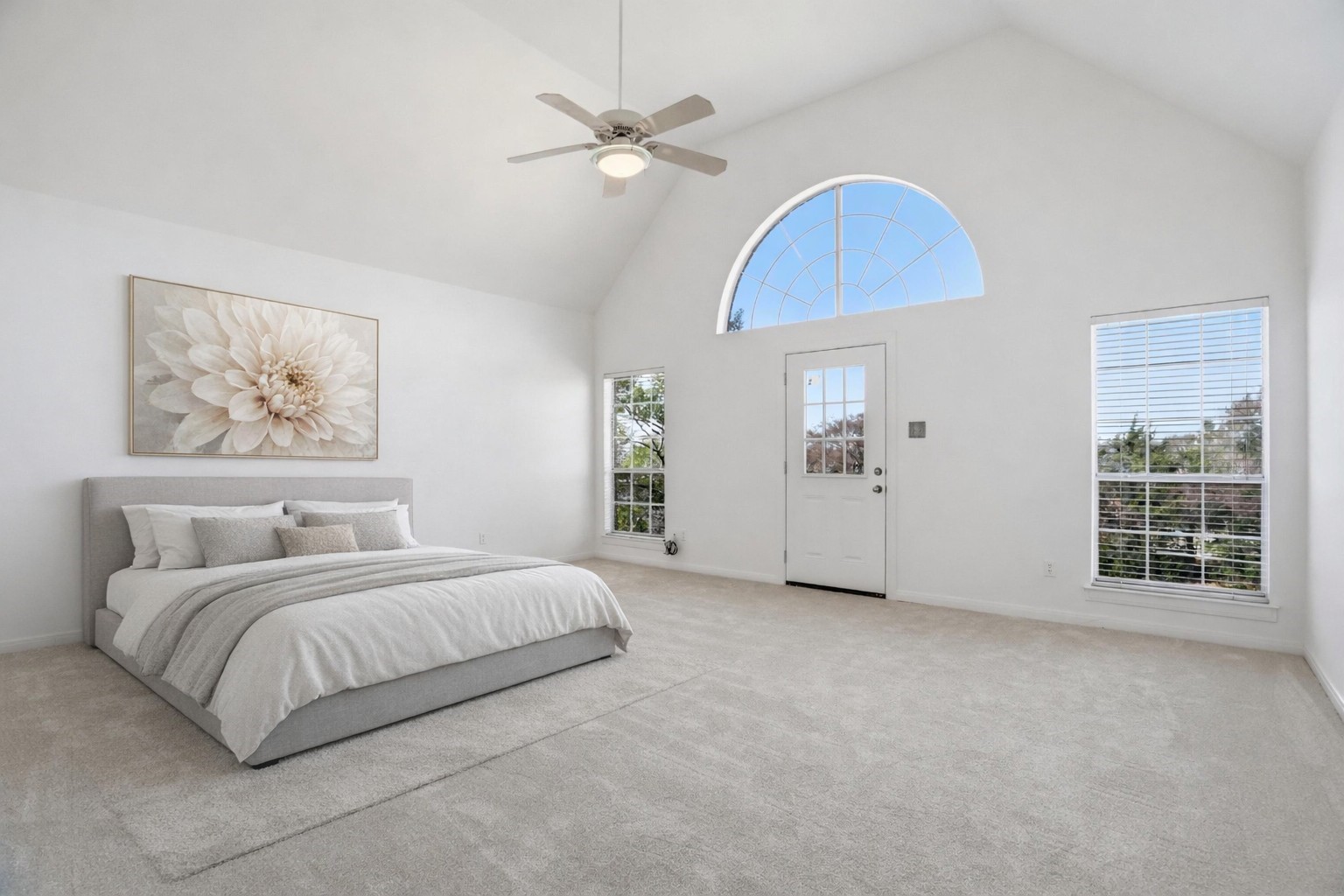 2829 Bent Oaks Drive