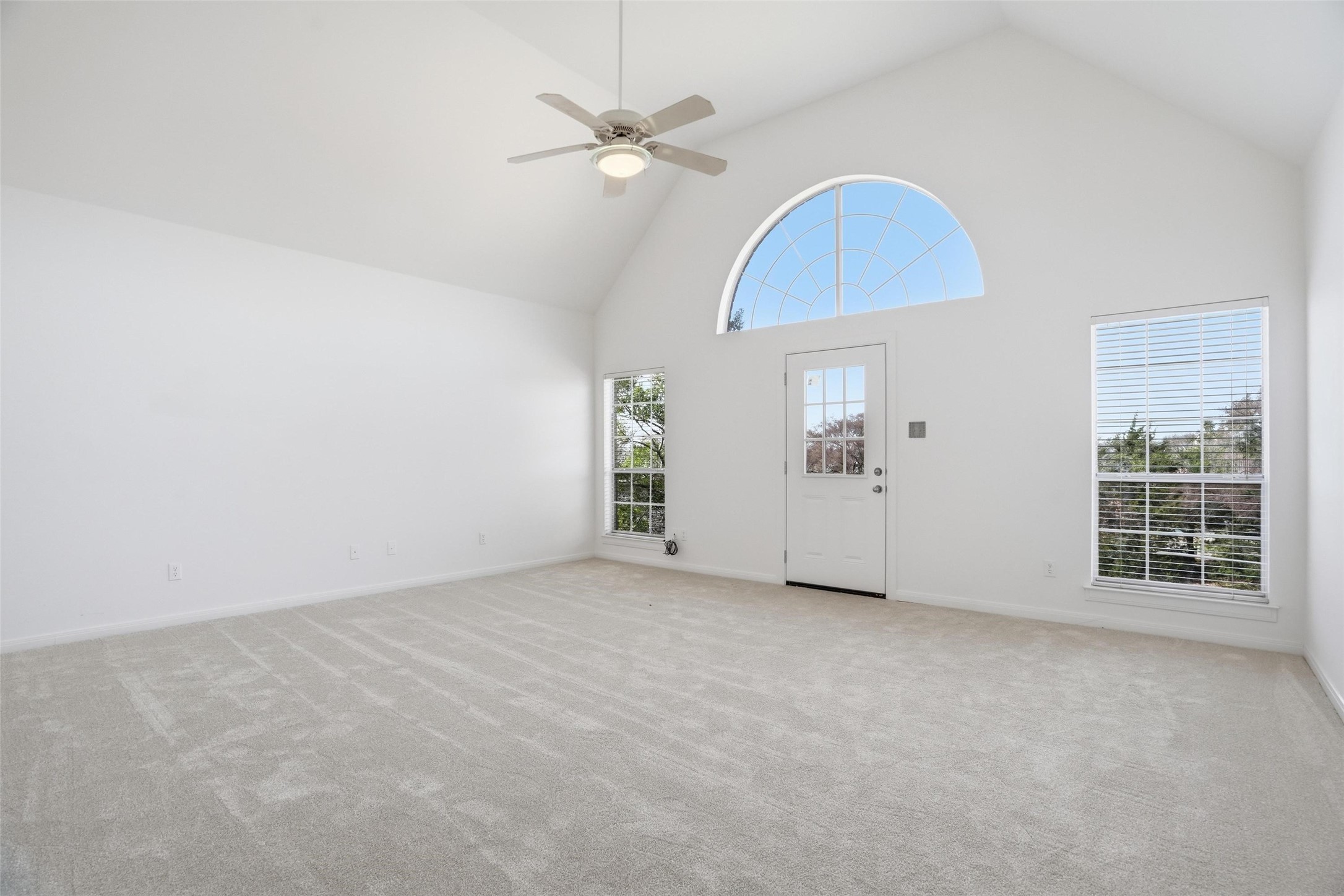 2829 Bent Oaks Drive