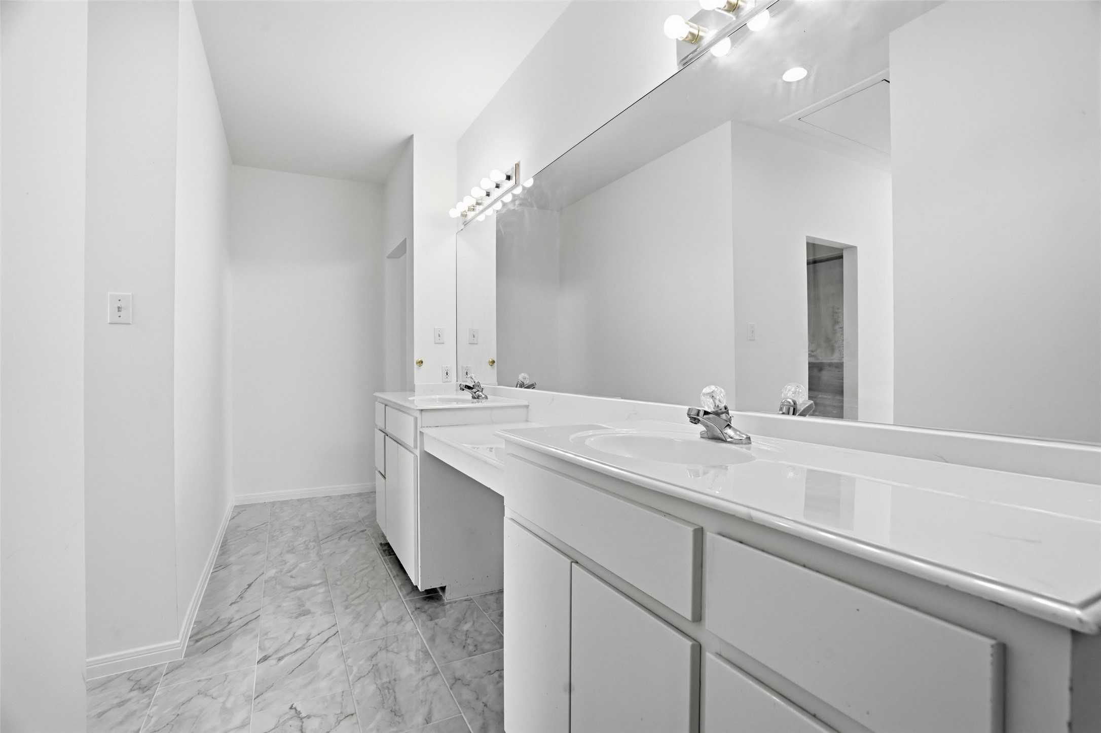 2829 Bent Oaks Drive