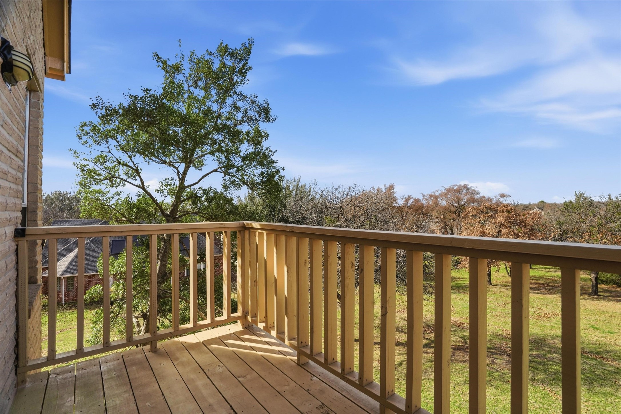 2829 Bent Oaks Drive